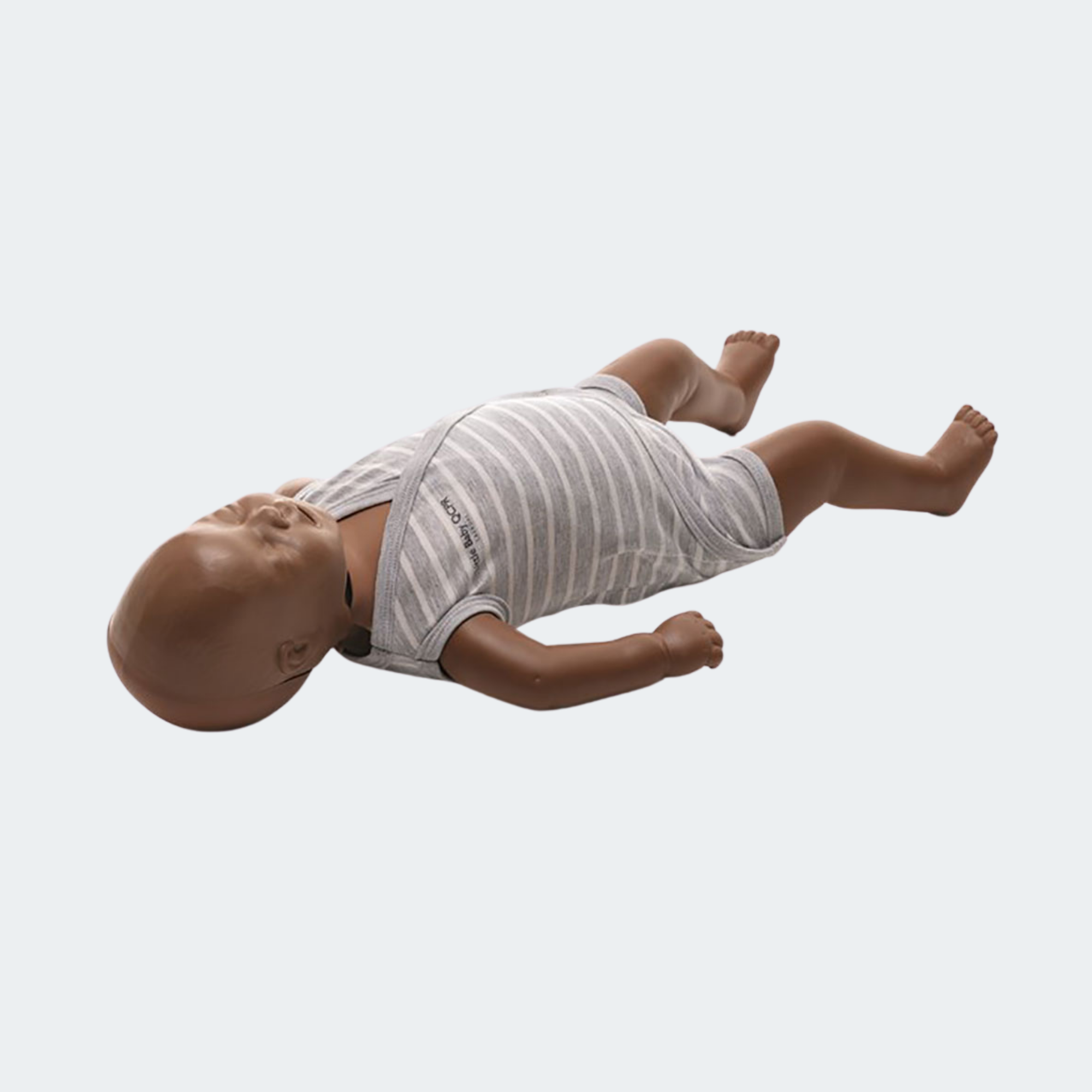Laerdal Little Baby QCPR