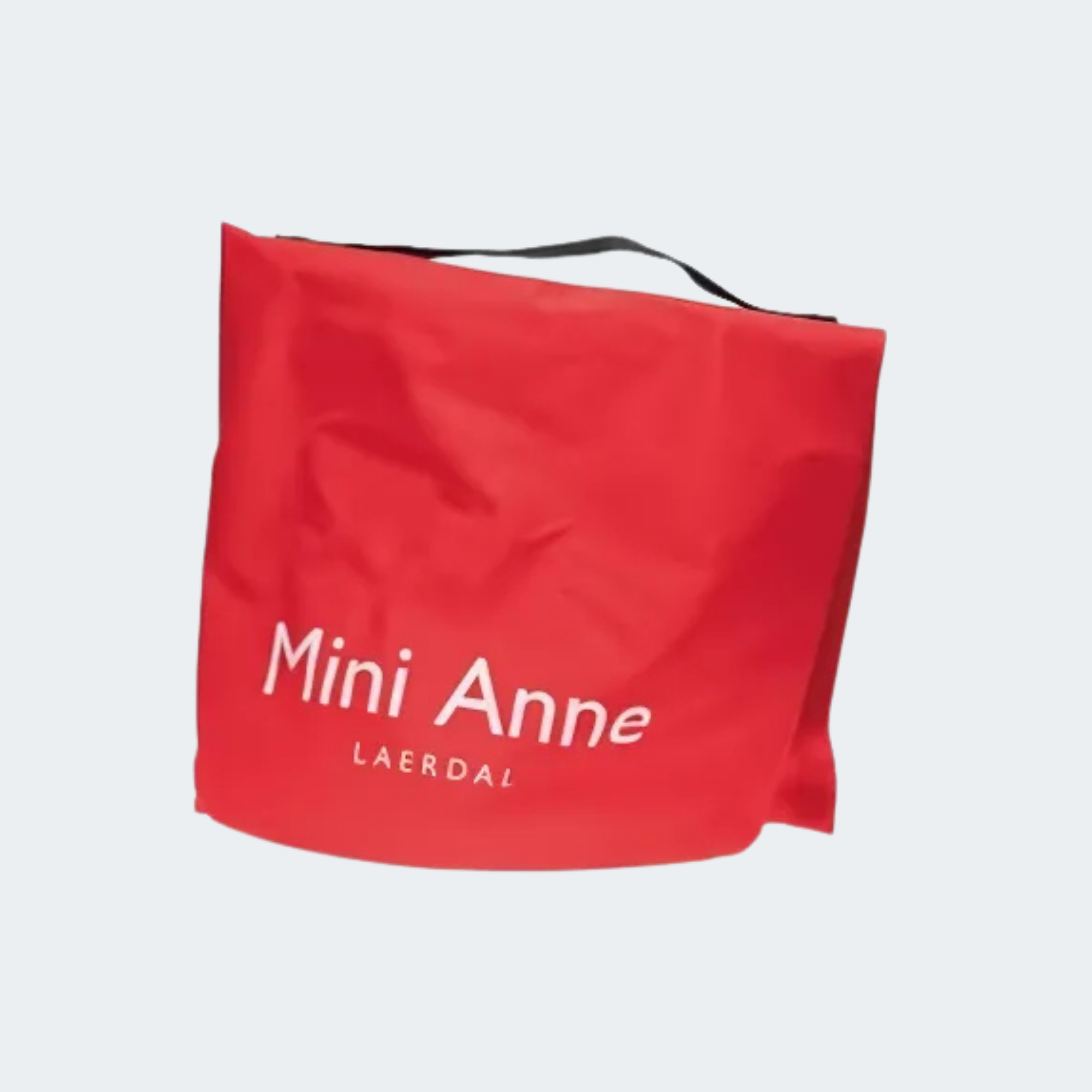 Laerdal Mini Anne Plus Pump Bag