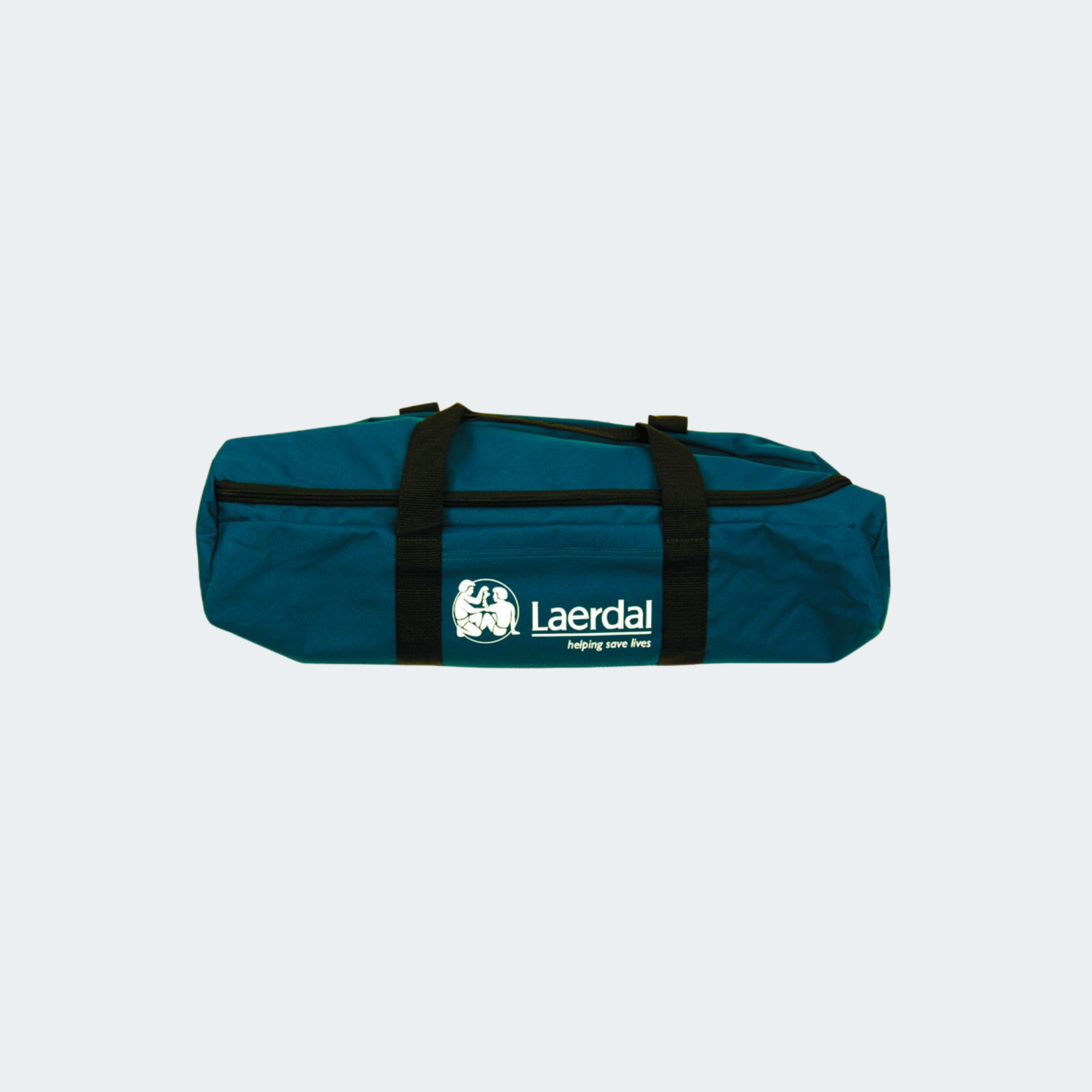 Laerdal Newborn Anne Carry Case Part #: 240-01050