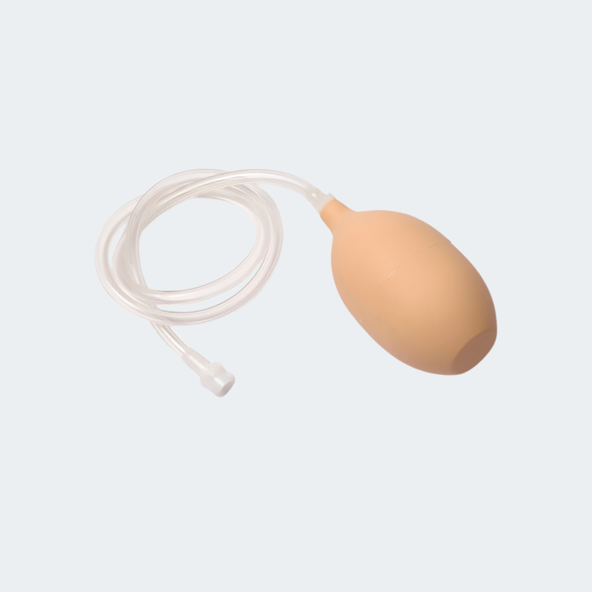 Laerdal Newborn Anne Umbilical Pulse Bulb Part #: 220-05550