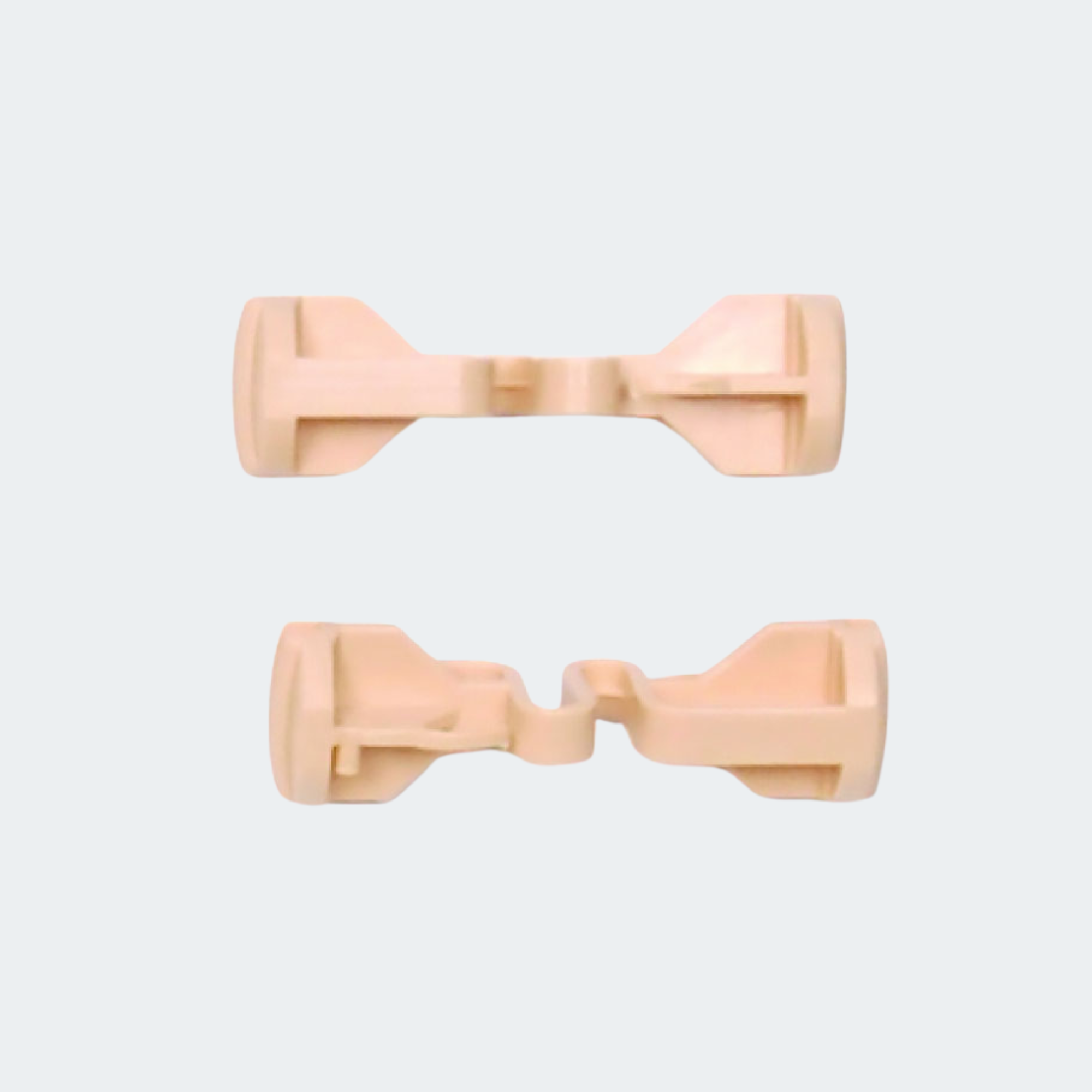 Laerdal Resusci Anne Arm Fastening Bolt (2-pack) Part #: 310321