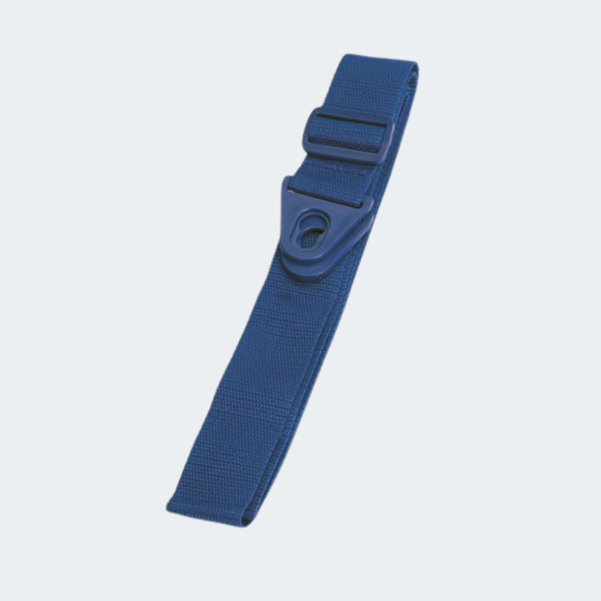 Laerdal Shoulder Strap for Carry Case for Large Suction Unit Part #: 782300
