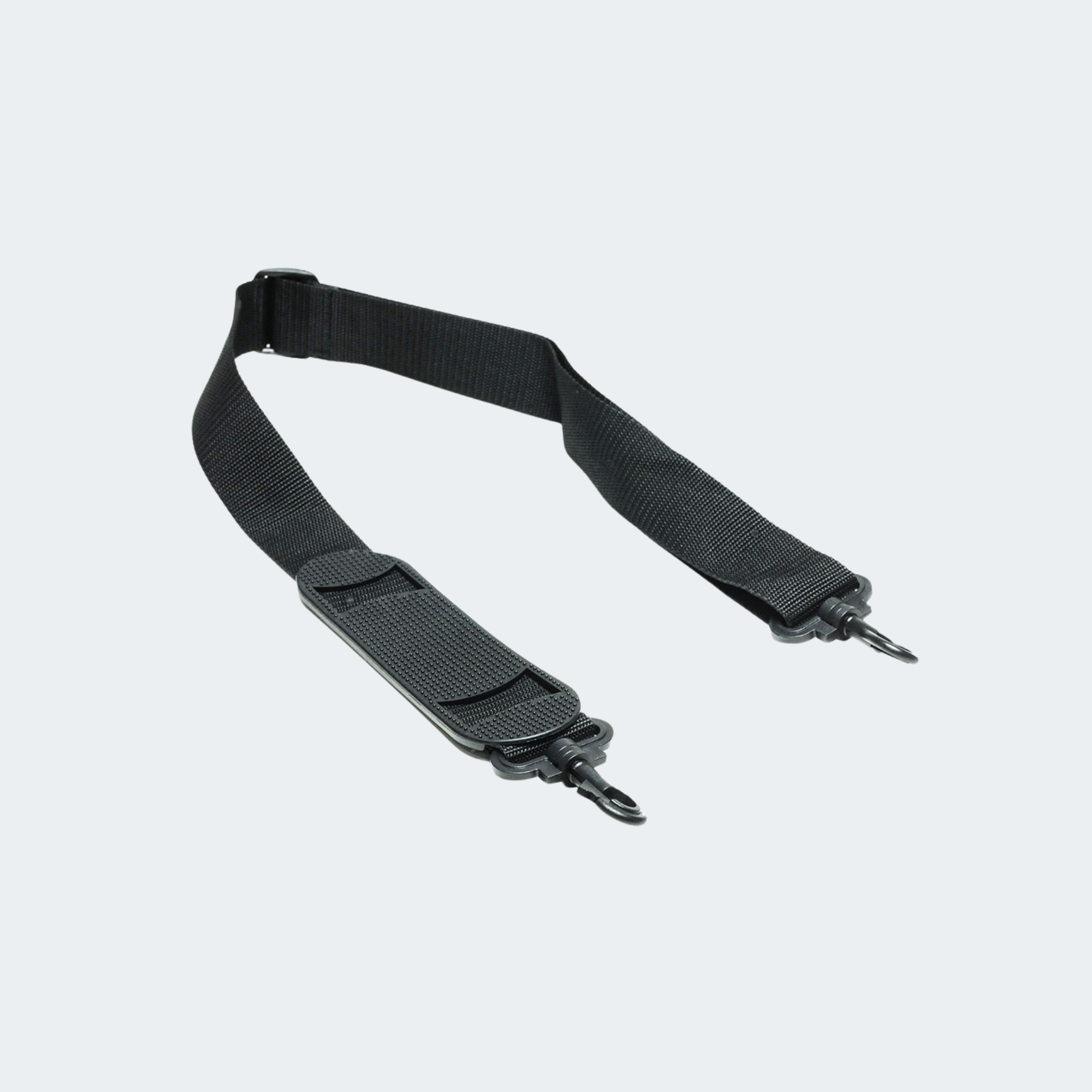 Laerdal Shoulder Strap for LCSU4 Suction Units Carry Bags Part #: 886125