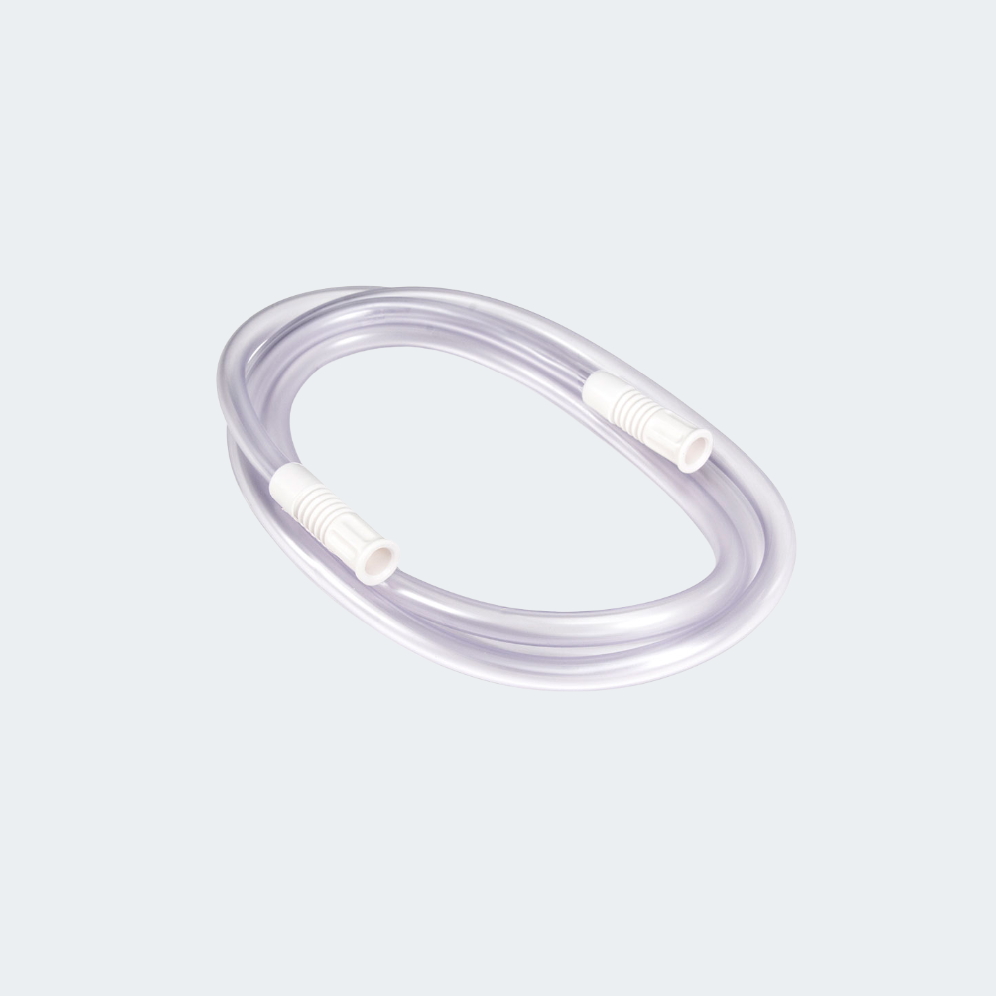 Laerdal Suction Unit Disposable Patient Tubing Part #: 780412