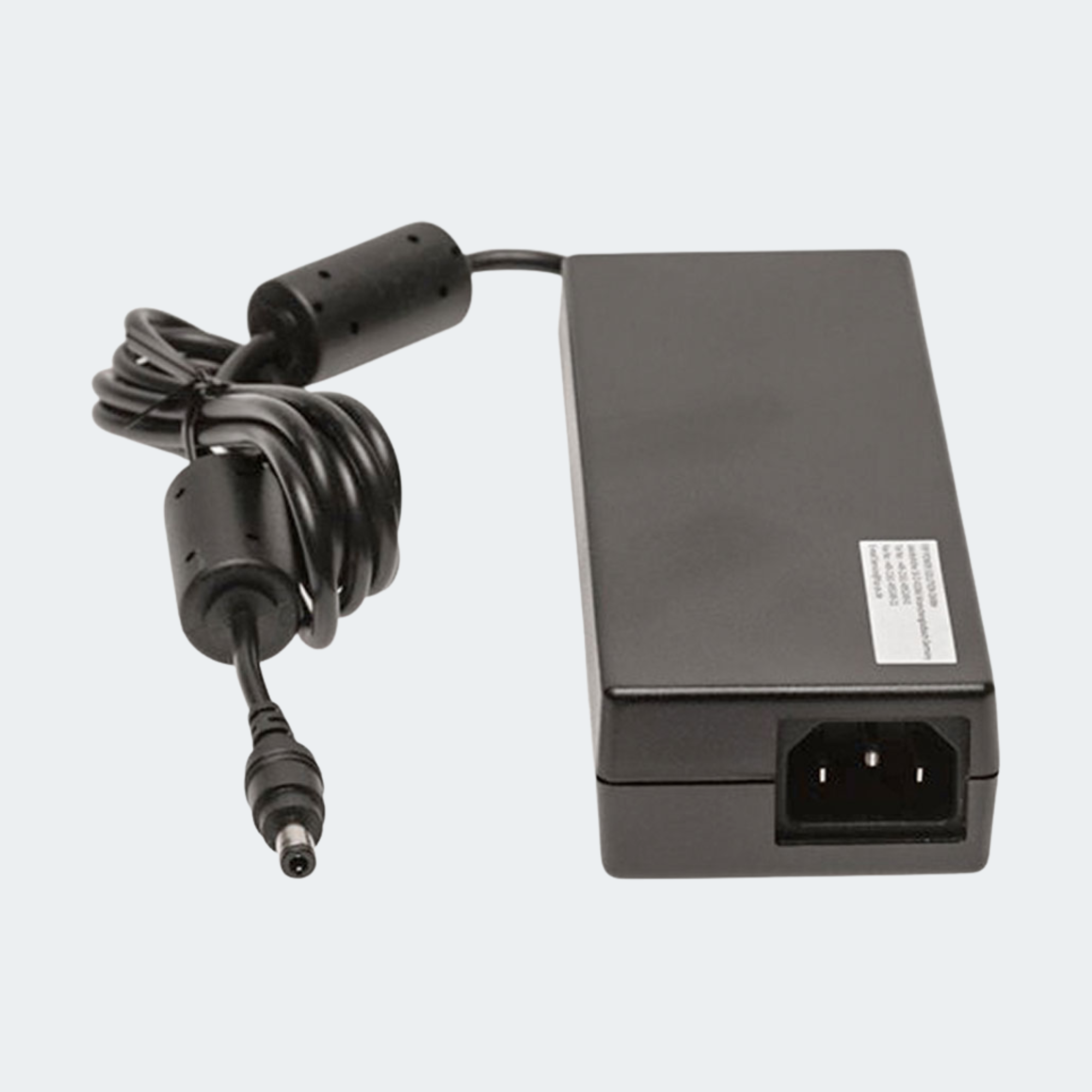 Laerdal Supply Power AC/DC for 78002001 Suction Unit