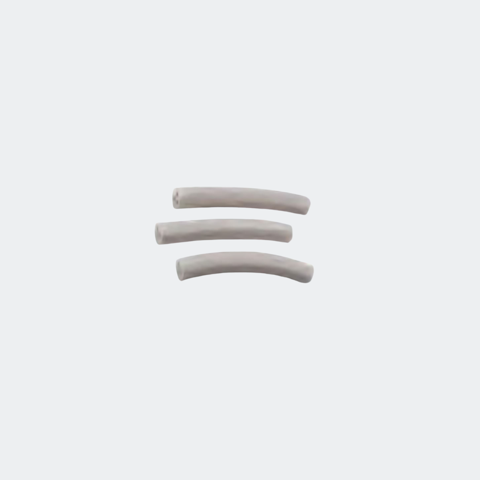 Laerdal Umbilical Cords 3-Pack Part #: 240-00150