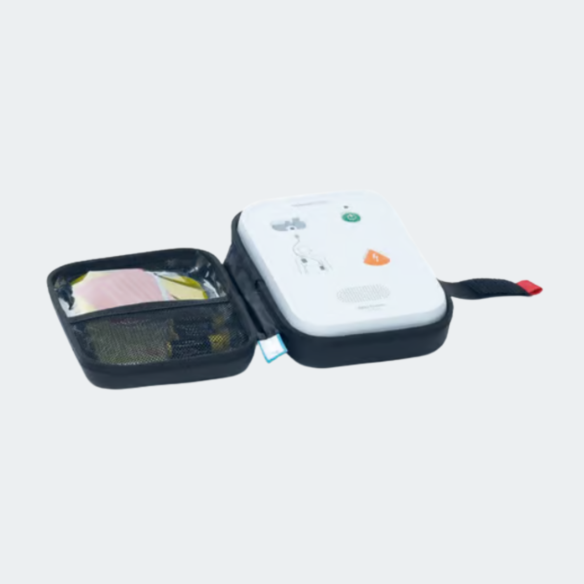 Laerdal Universal Trainer 1-Pack