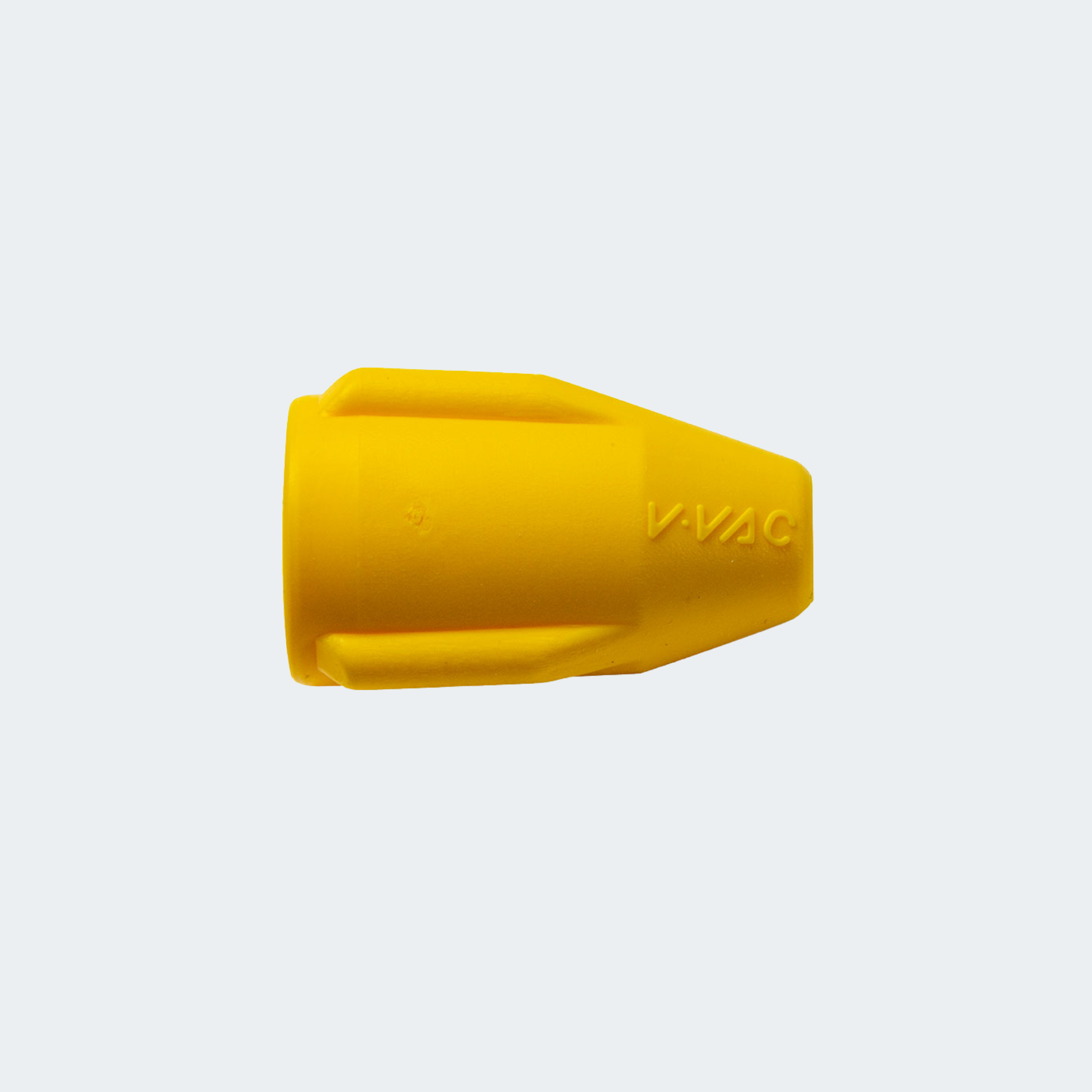 Laerdal V-Vac Adapter Tips 4-Pack 