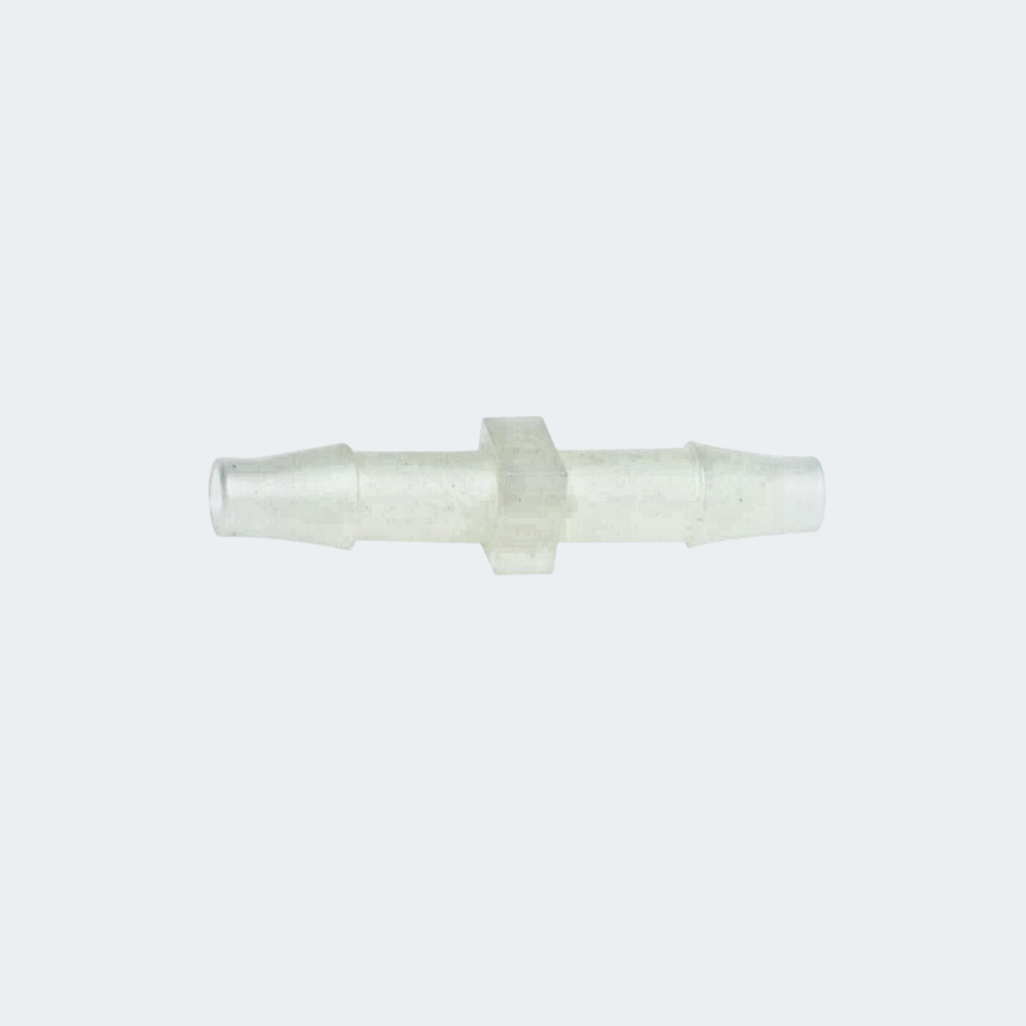 Laerdal V-Vac Double Male Connector 10-Pack 