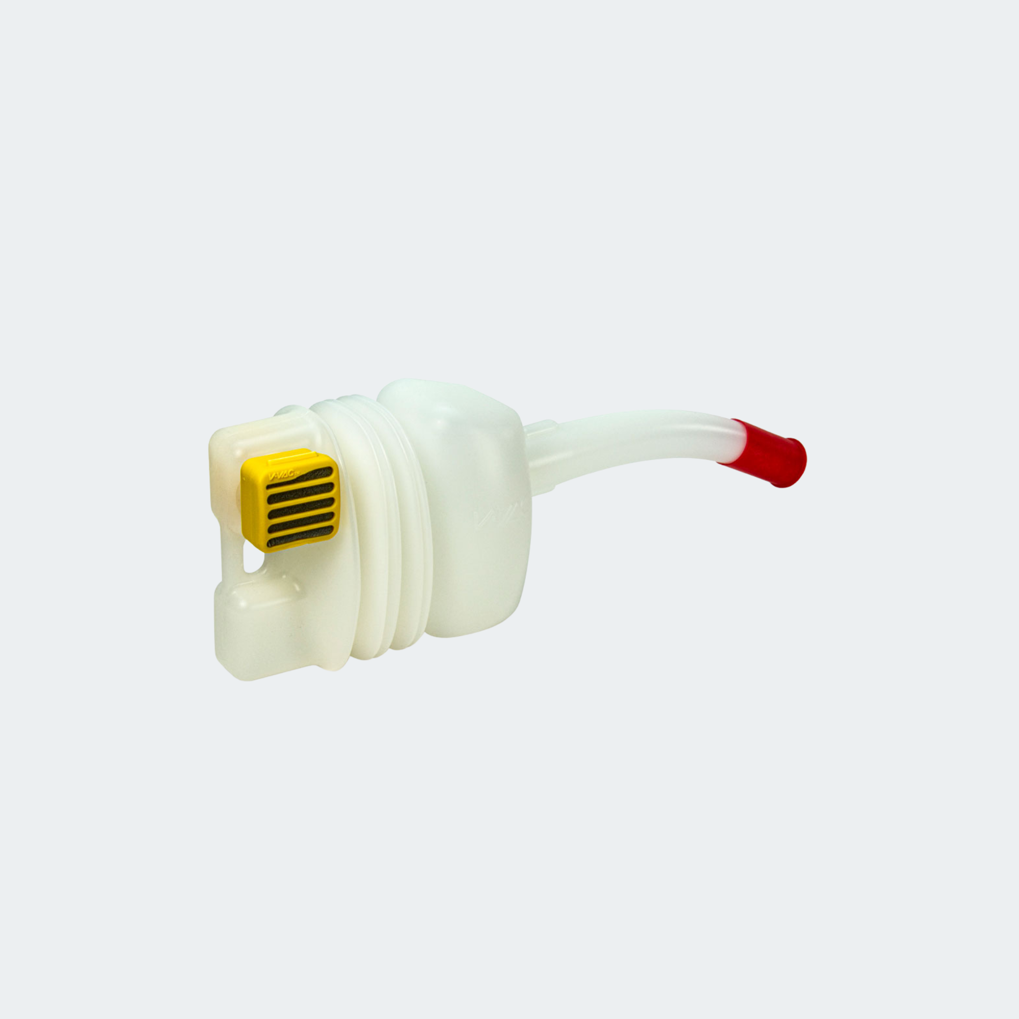 Laerdal V-Vac Replacement Cartridge 
