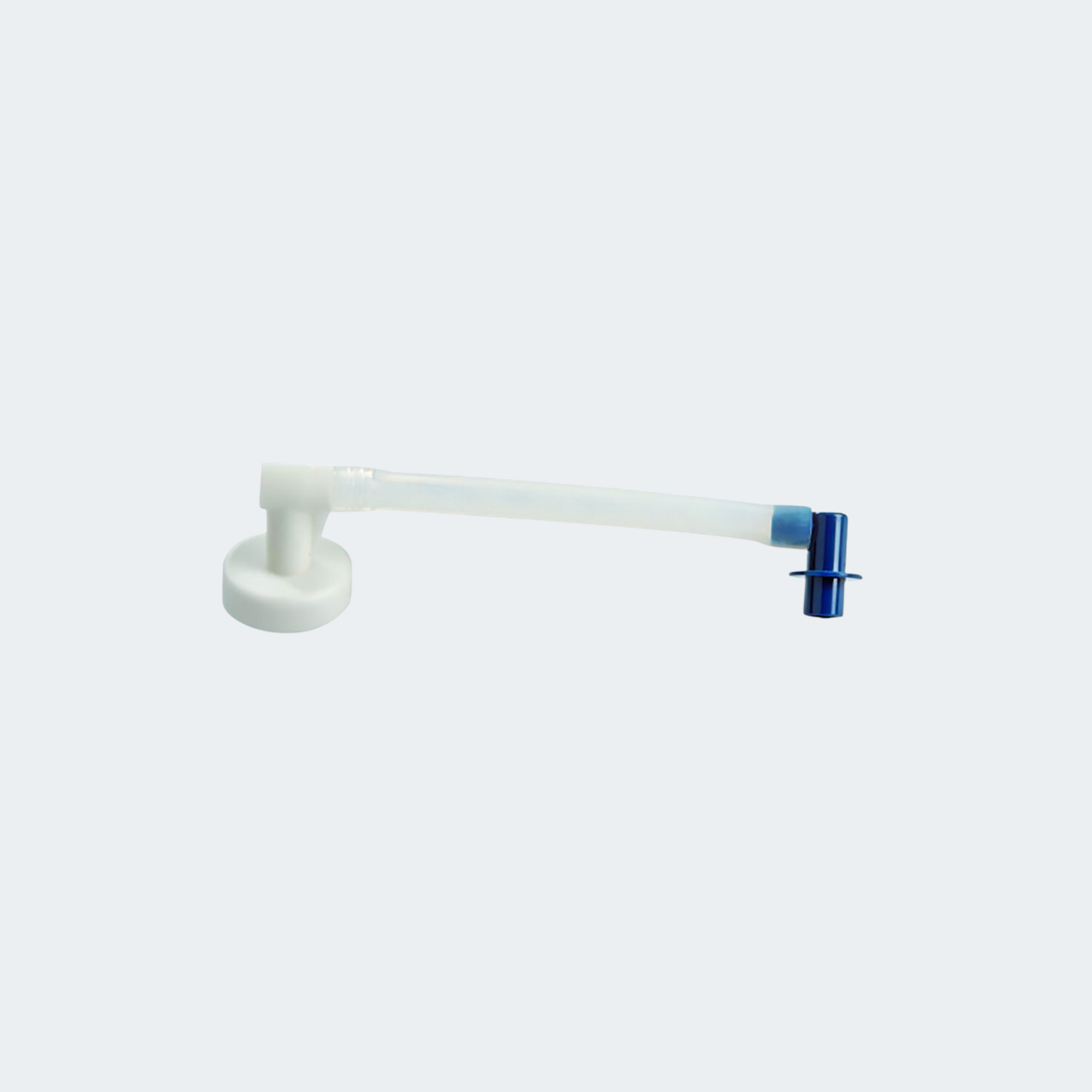 Laerdal Vacuum Tube for LCSU4 Suction Unit Part #: 886106