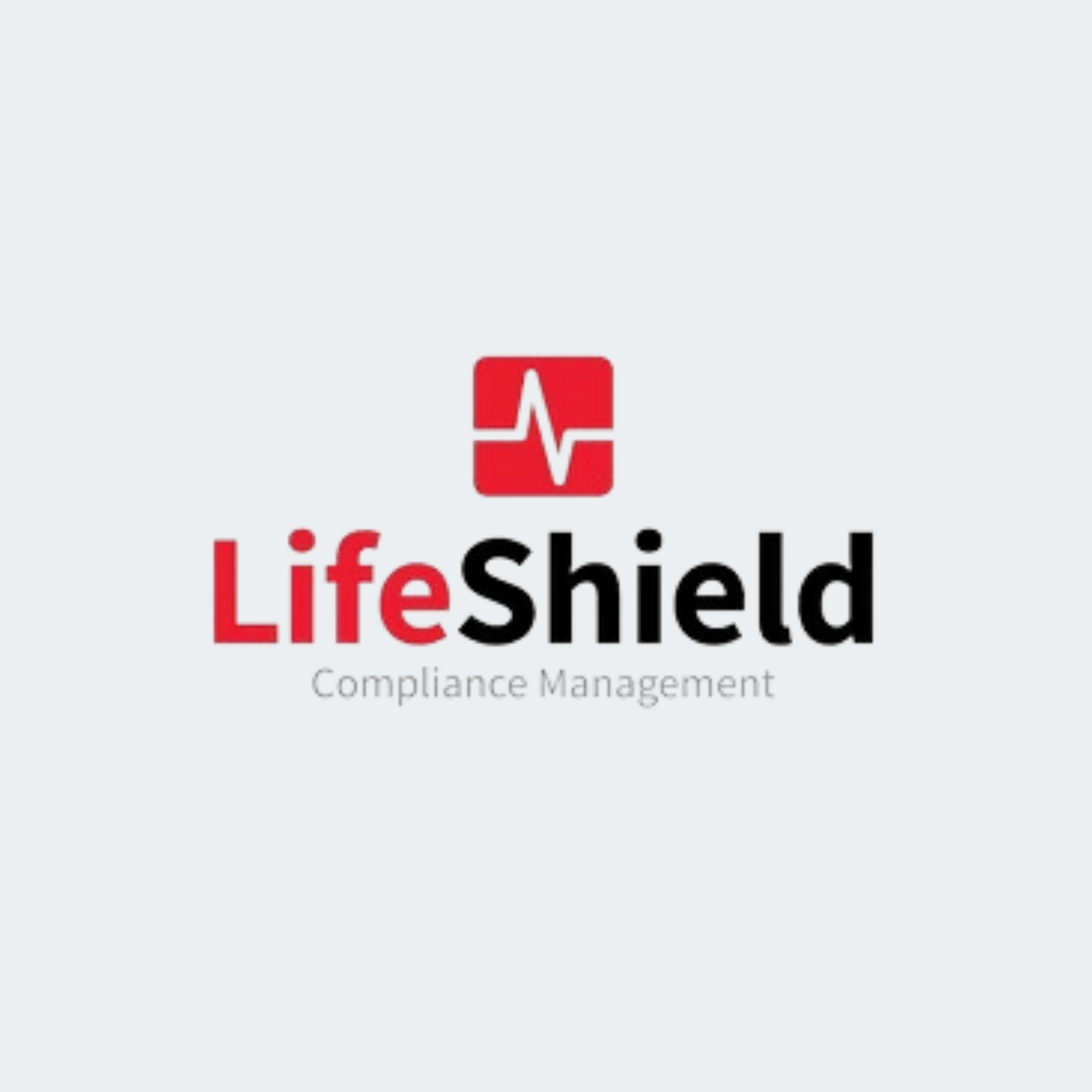 LifeShield AED Compliance Management 
