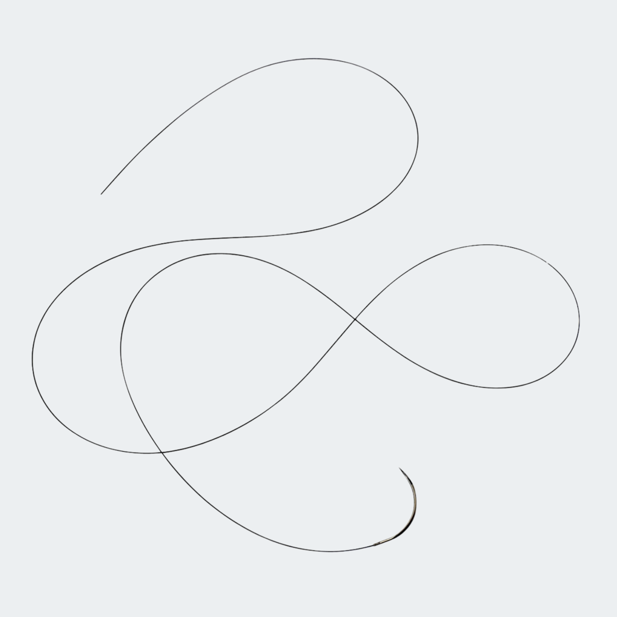 Life/form Suture Thread w/Needle Part #: LF07000U