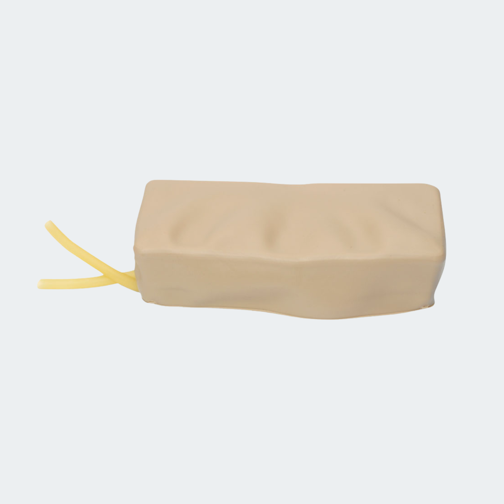 Life/form Venatech IM & SubQ Simulator Skin & Vein Replacement