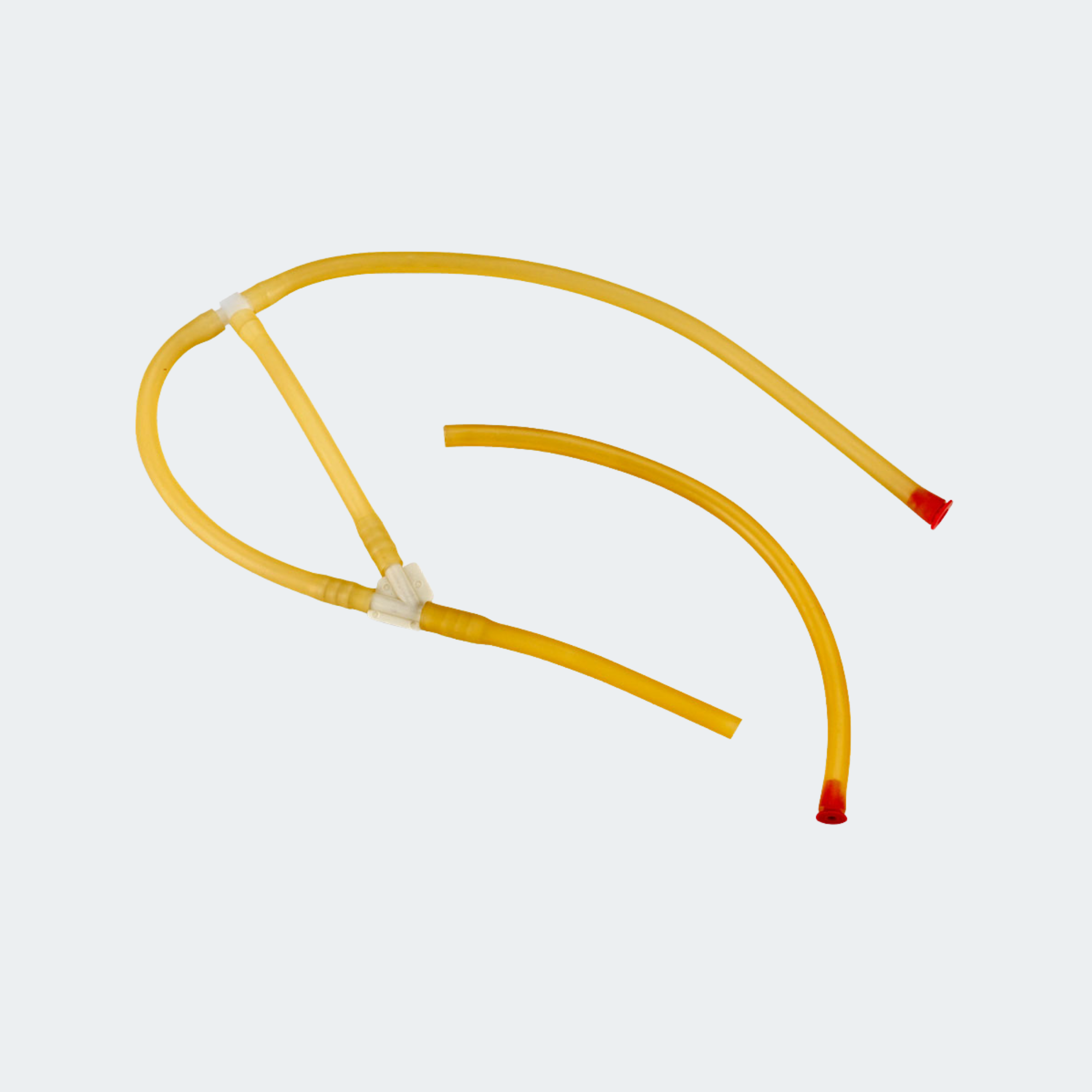 Life/form Venatech IV Vein Replacement Kit Part #: LF01177U