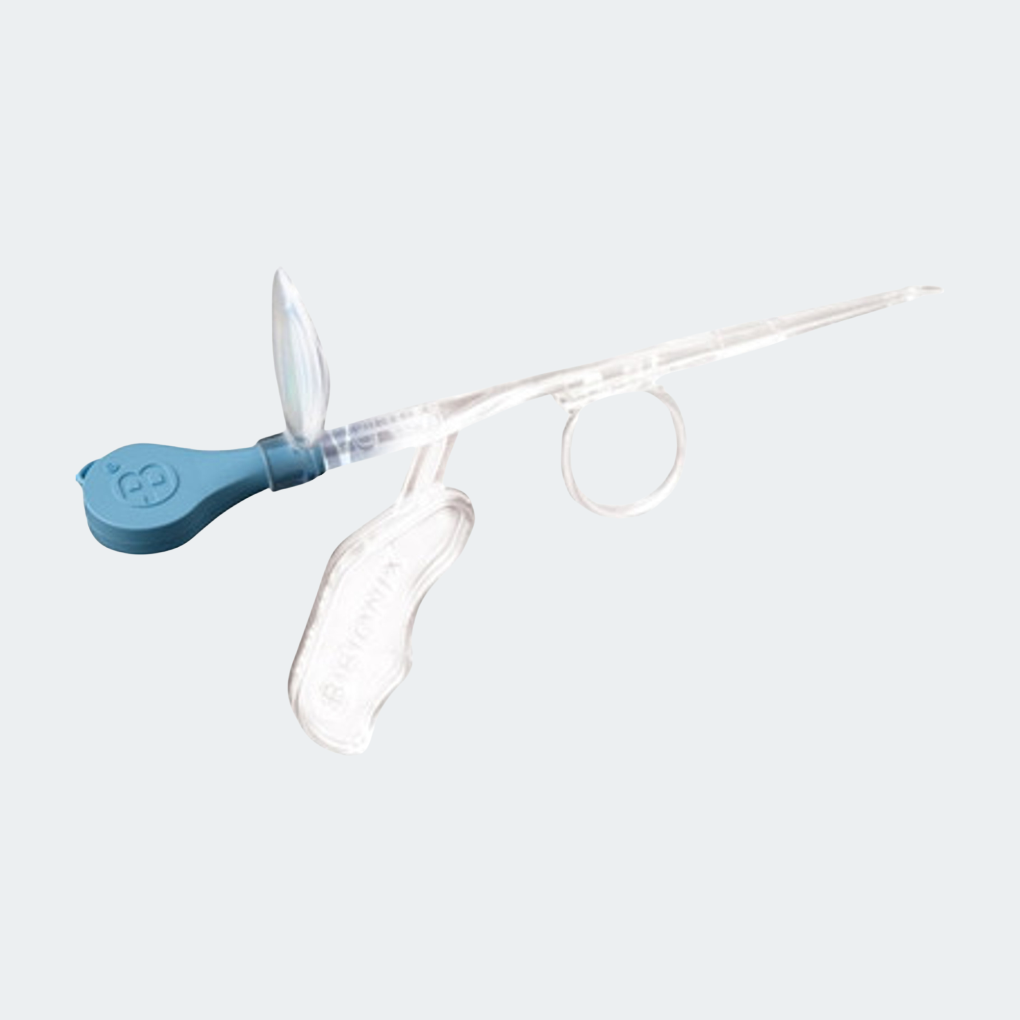 Lighted Articulating Ear Curette™ 25/Box