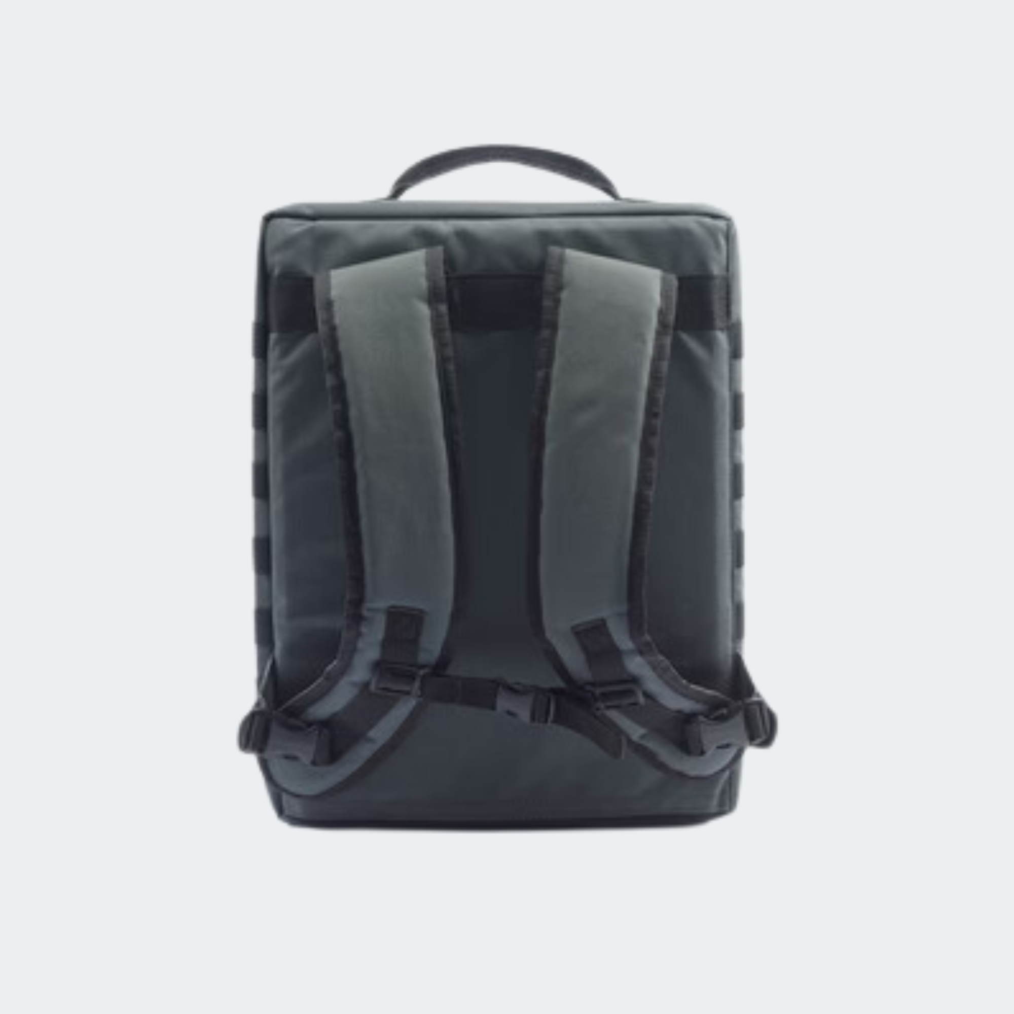 MOBILIZE RESCUE SYSTEMS, MOBILE