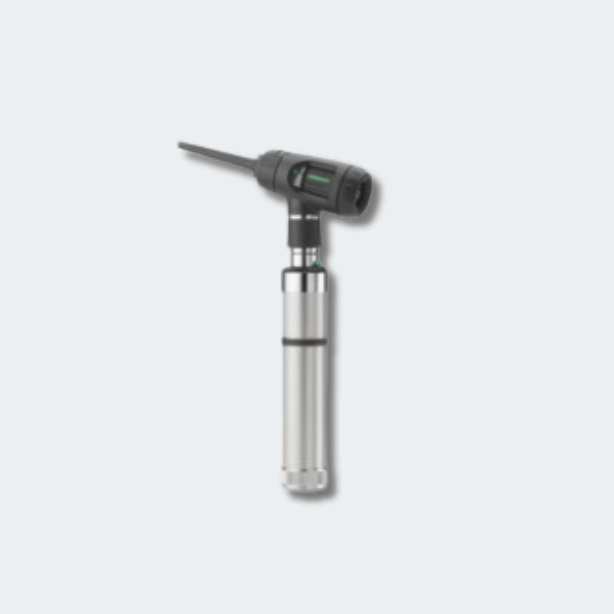 MacroView™ Otoscope with Specula, Veterinary Use Only 