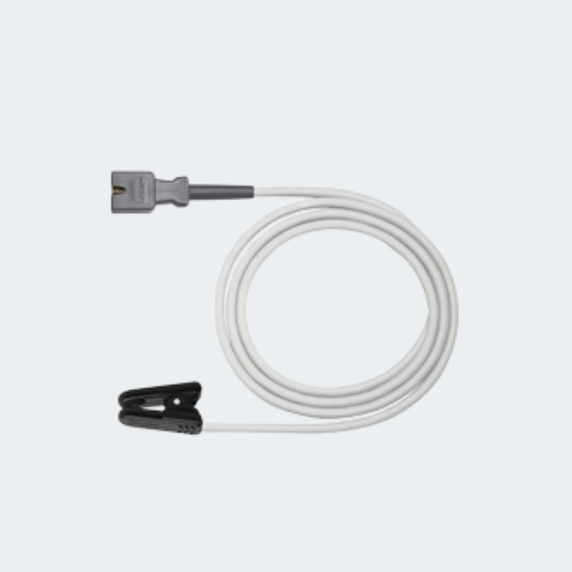 Masimo LNCS Ear Sensor, Reusable 