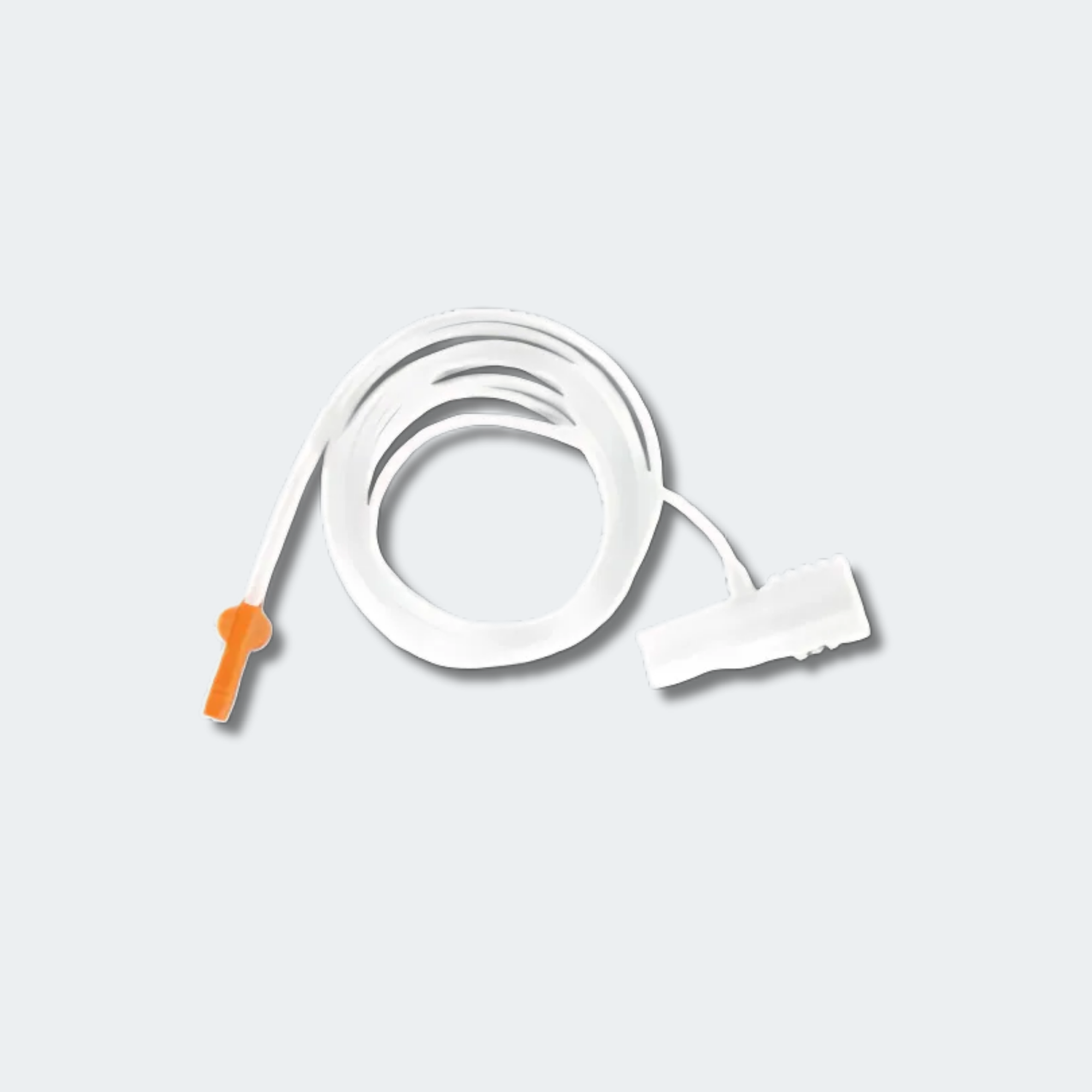 Micro-stream Advance Filter Line Set