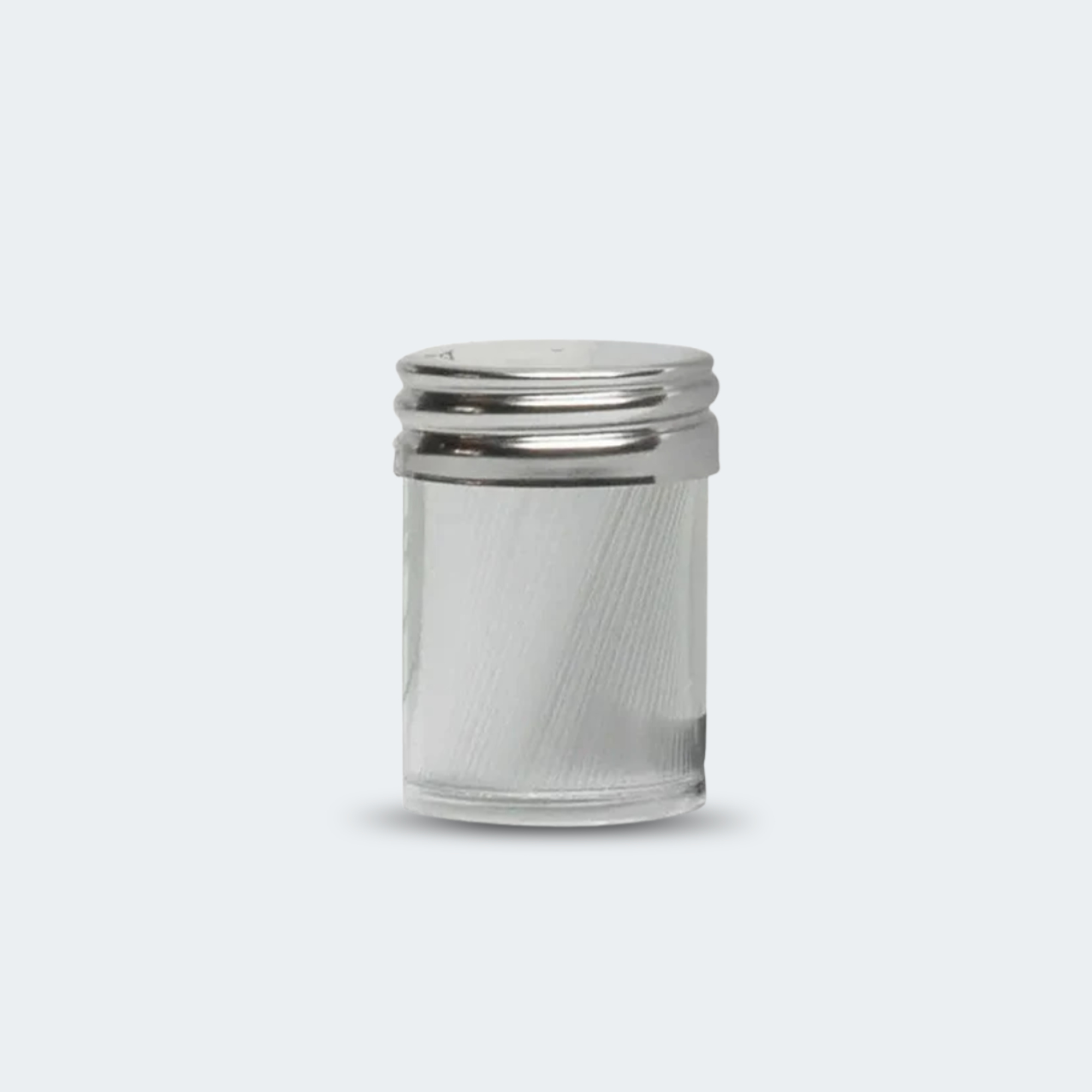 MicroHematocrit Capillary Tubes; Glass, Plain, 200/vial, 40mm, for ZipCombo crit rotor