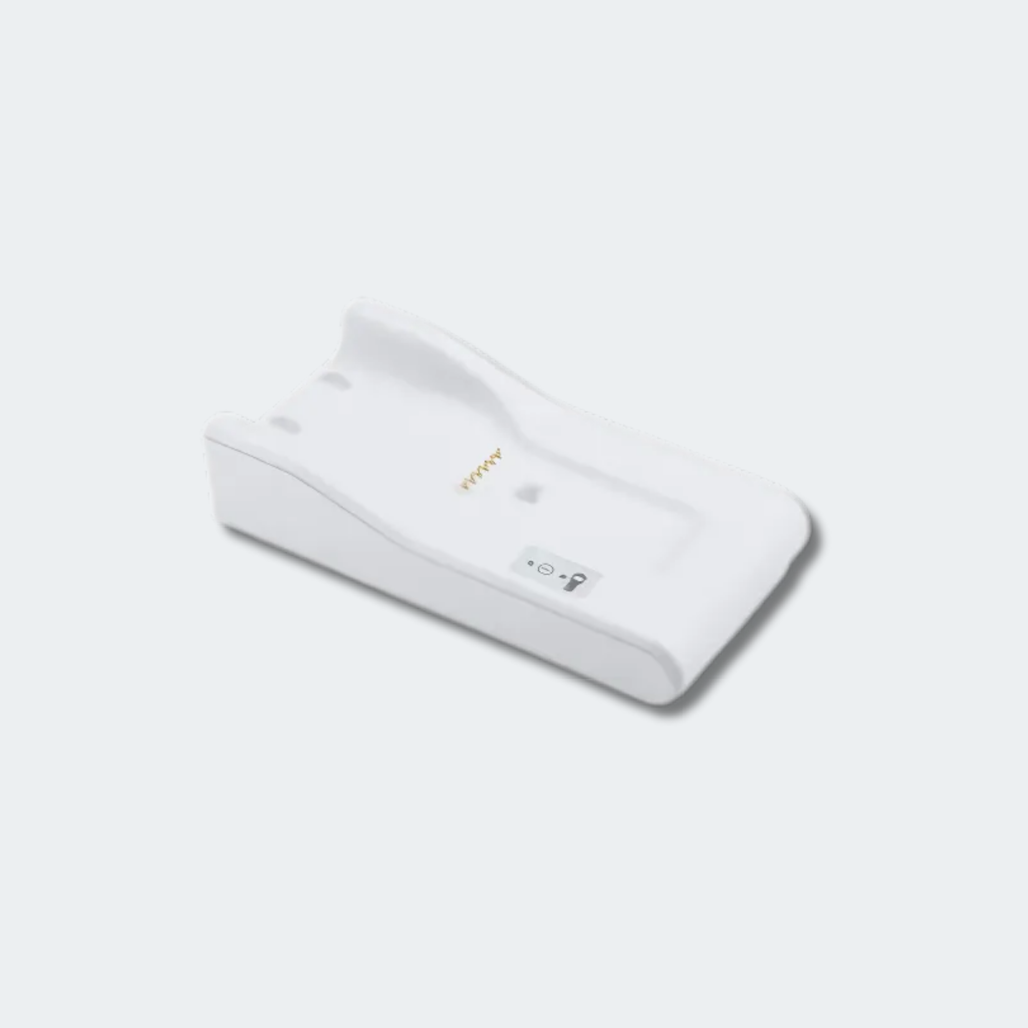 Microtymp 4 Portable Tympanometer Charging Cradle Only 