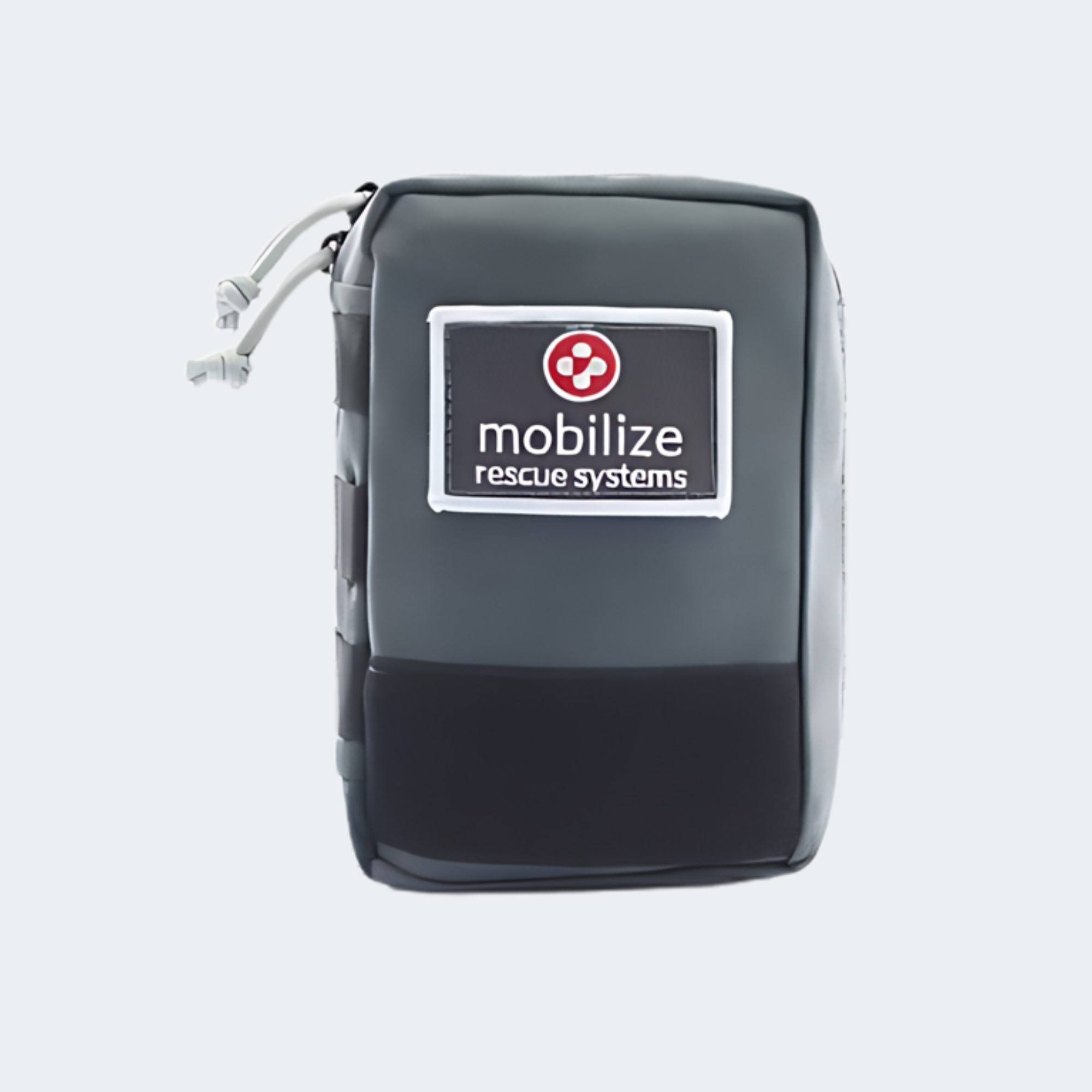 Mobilize Rescue Systems - UTILITY(8911-004000-01)