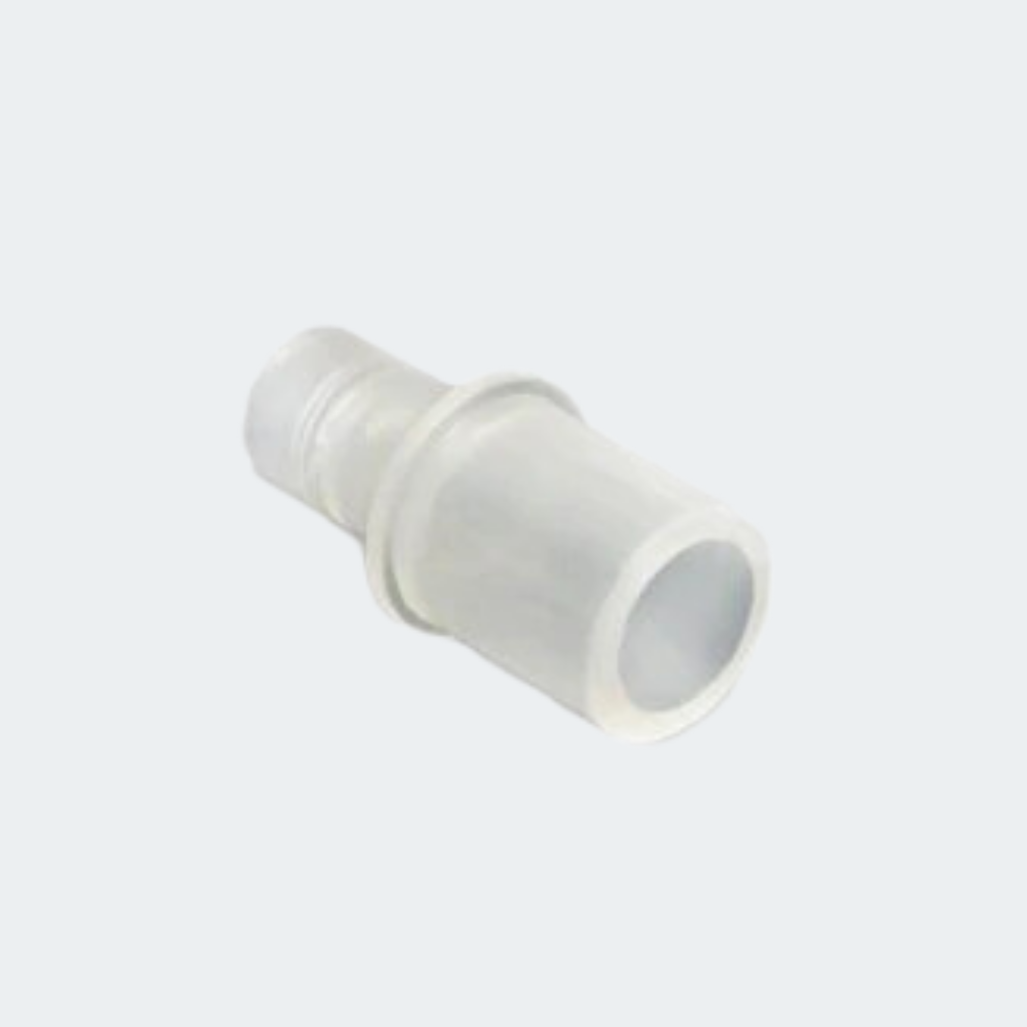 Mouthpiece AlcoMate® 50 per Bag For AlcoMate® Premium