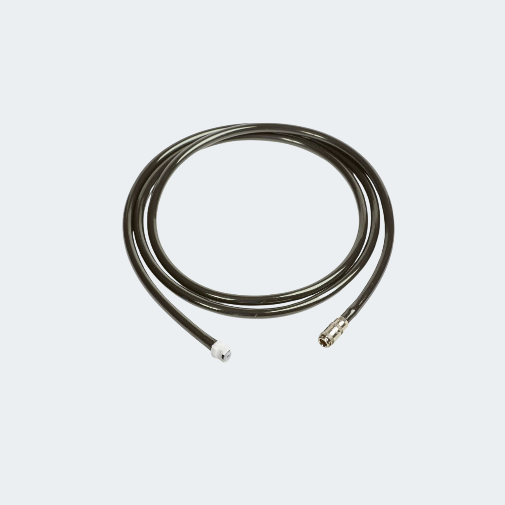 NIBP Air Hose (1.5 M)