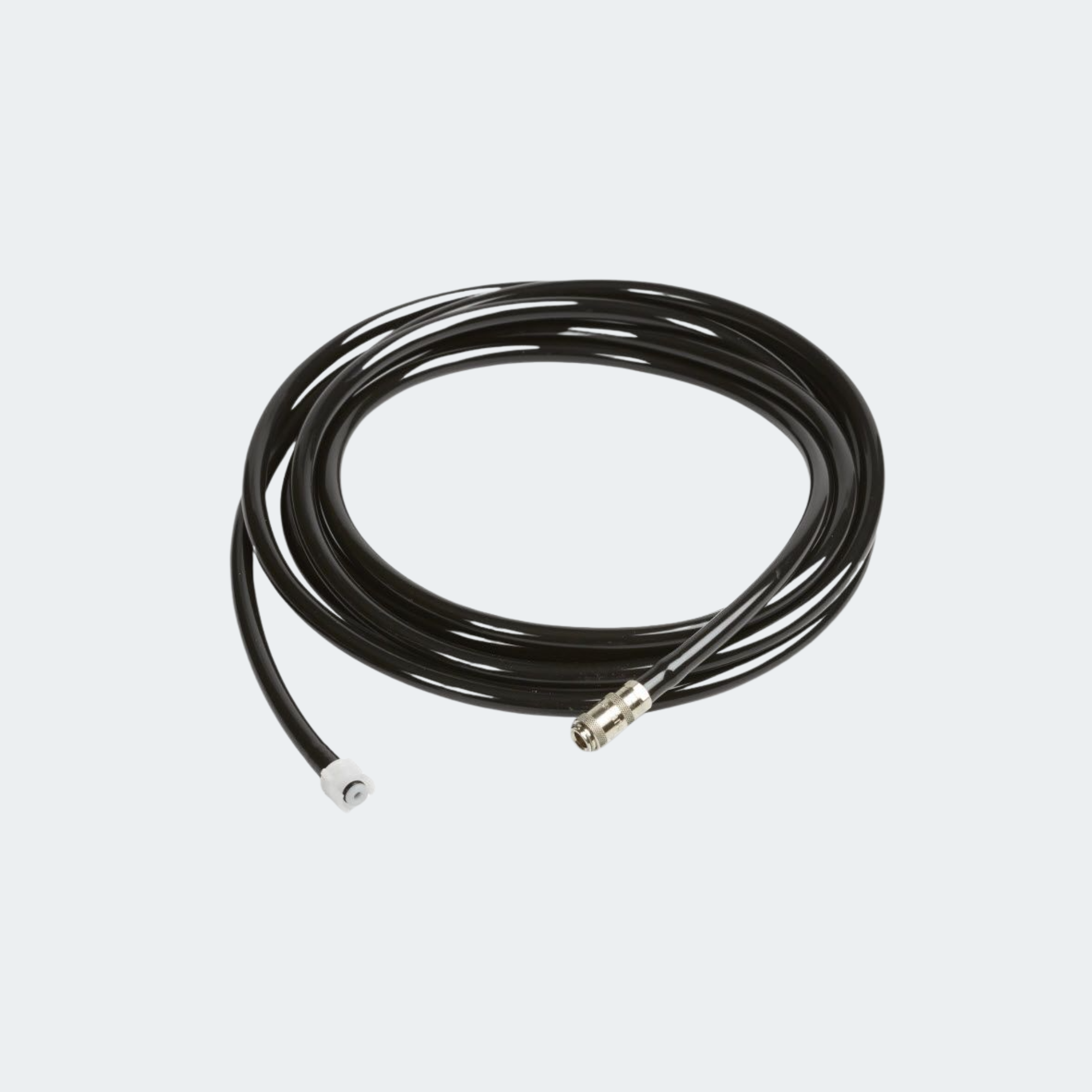 NIBP Air Hose (3 M)