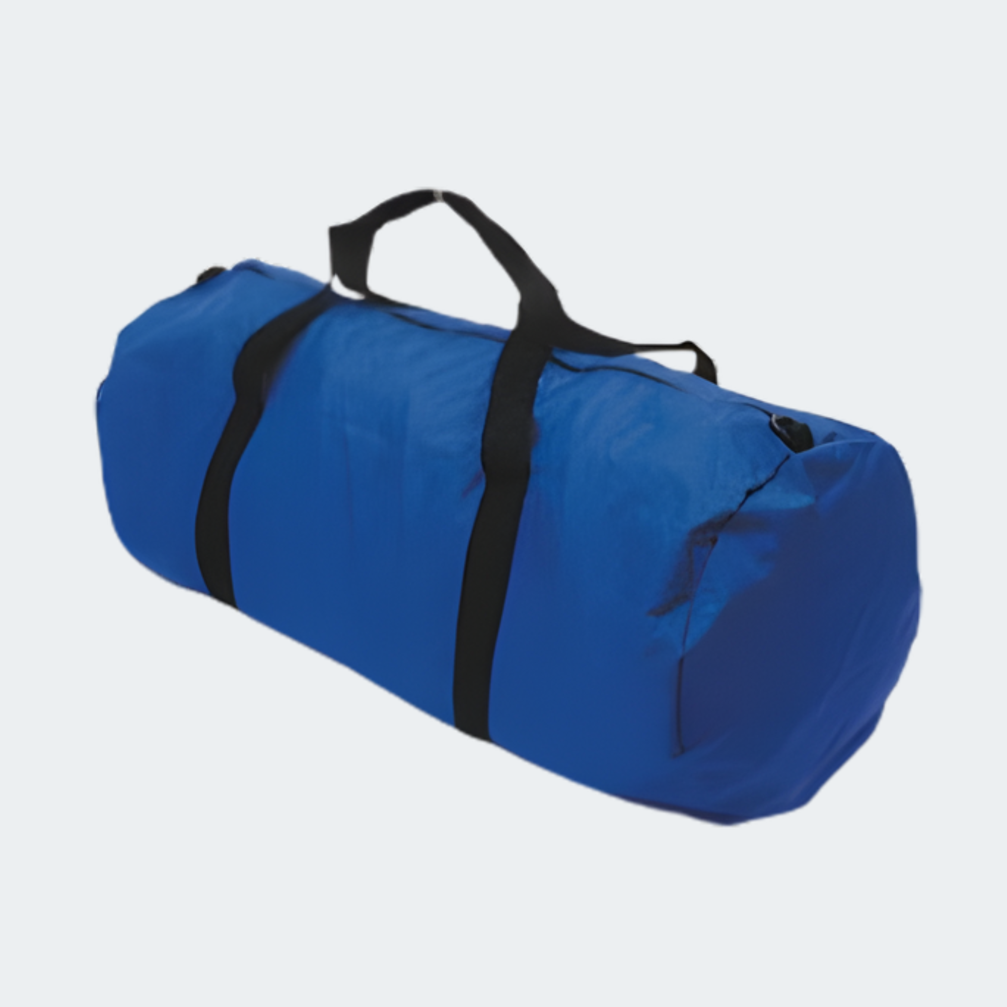 Nasco Carry Bag for Full Body CPR Manikin