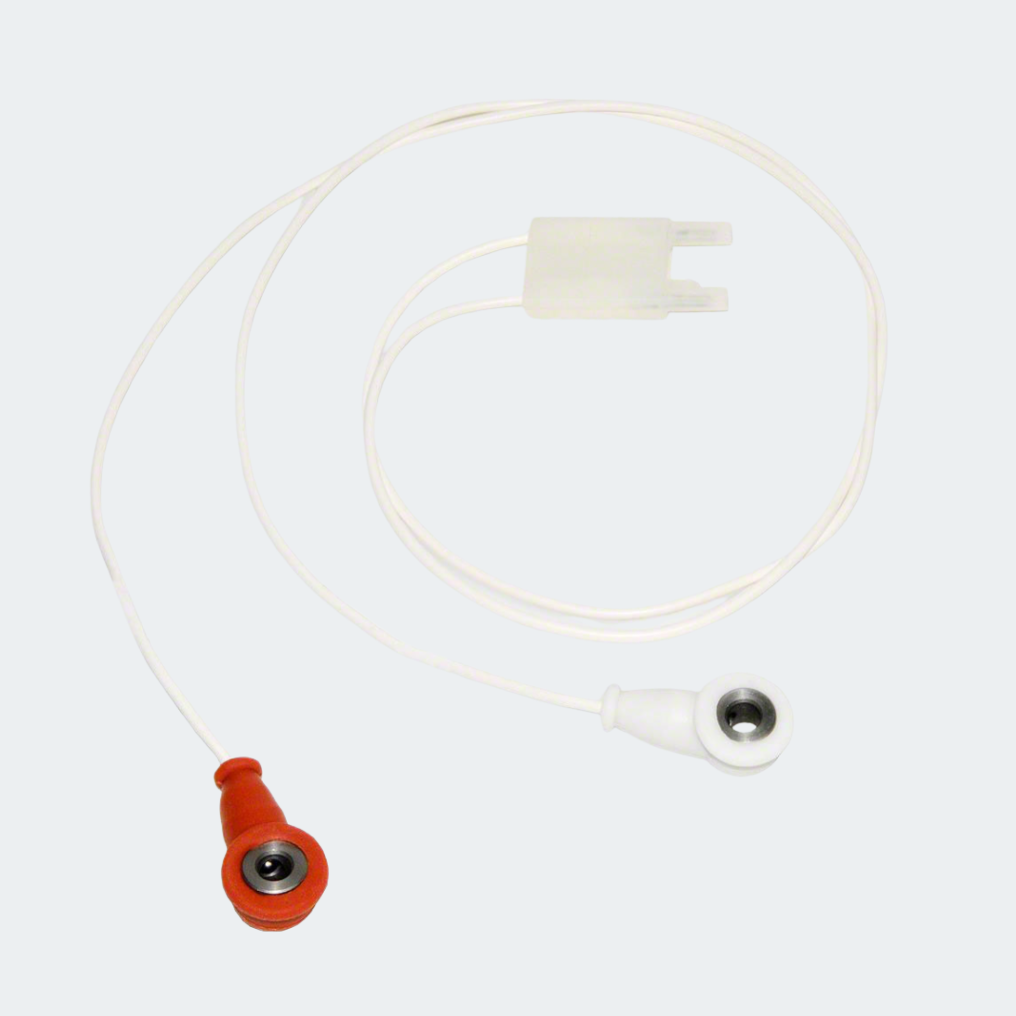 Nasco ZOLL Training Cables