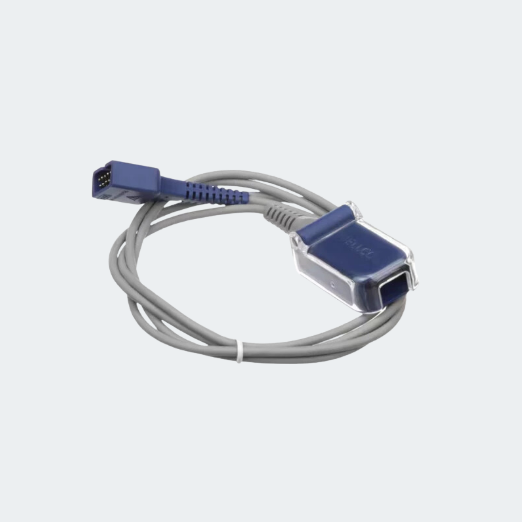 Nellcor 8 ft./2.4m DuraSensor Extension Cable