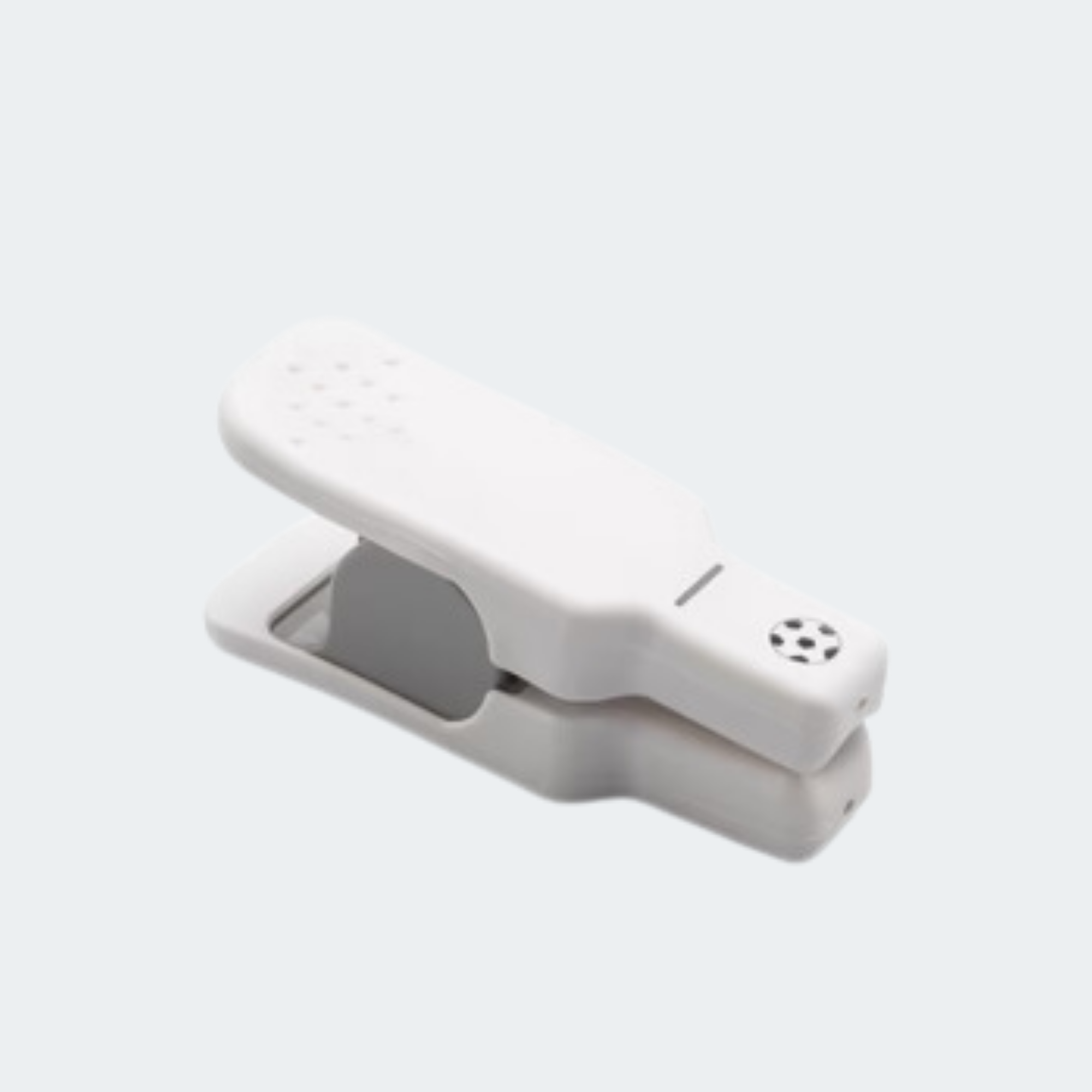 Nellcor PediCheck Pediatric Fingerclip