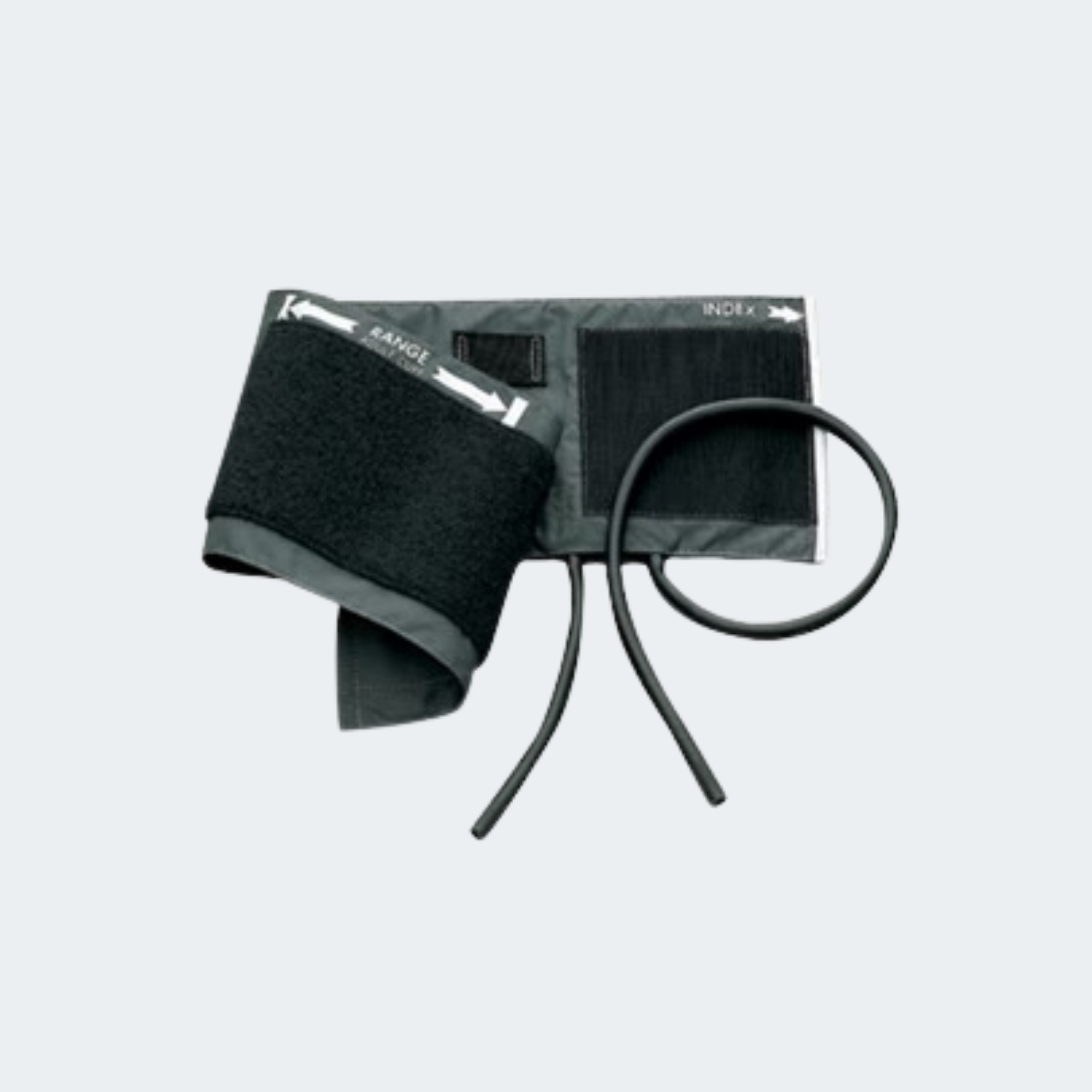 Non-Conductive Cuff