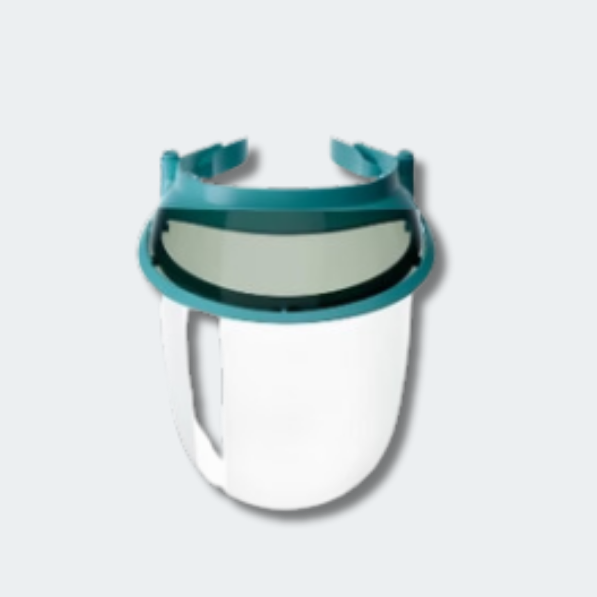 Op-d-op II Replacement Face Shields for Visors