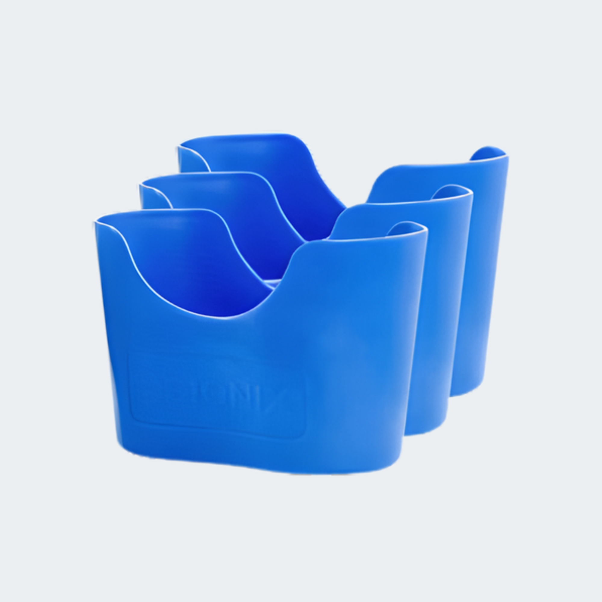 OtoClear® Ear Irrigation Basins