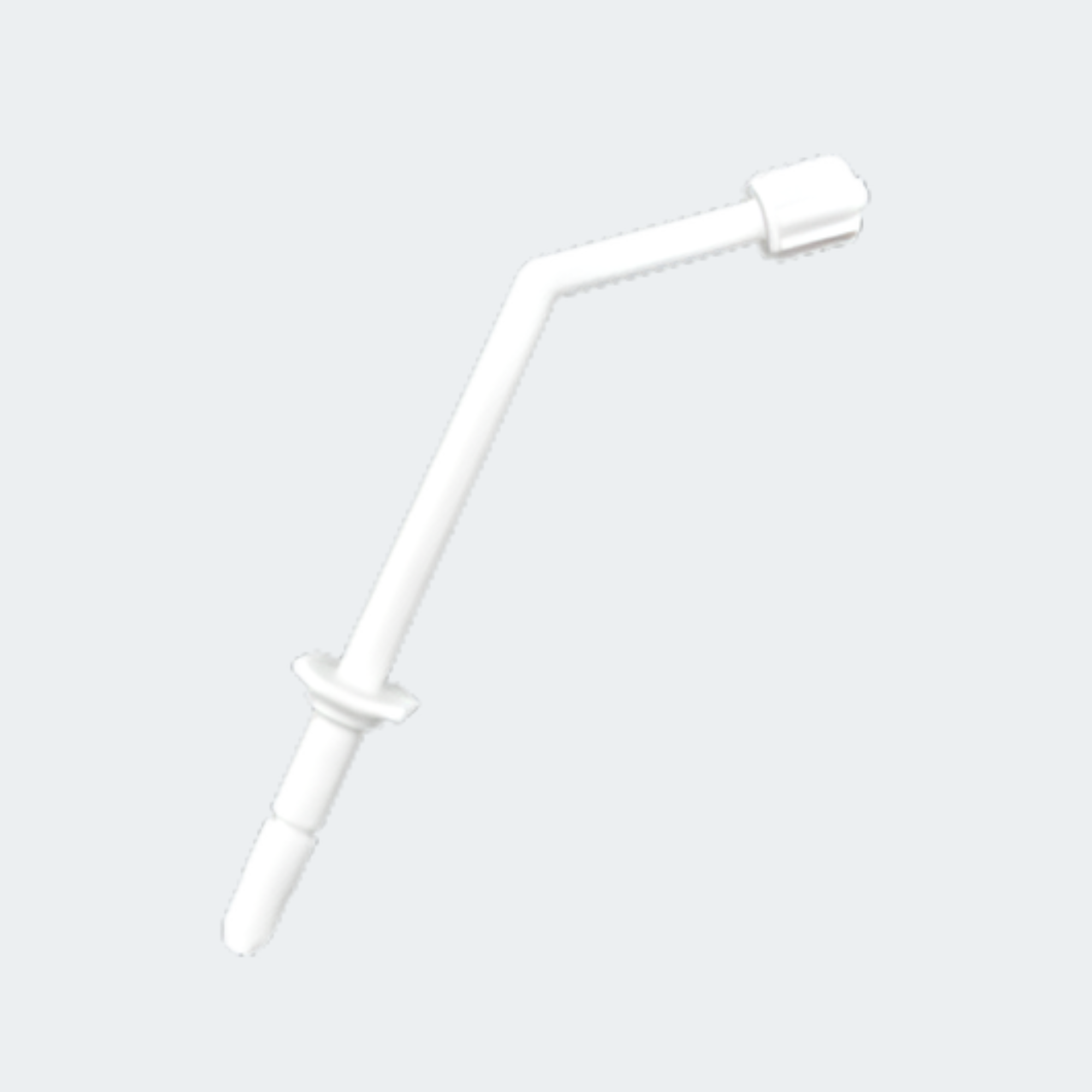 OtoClear® WaterPik® Ear Irrigation Kit Wands