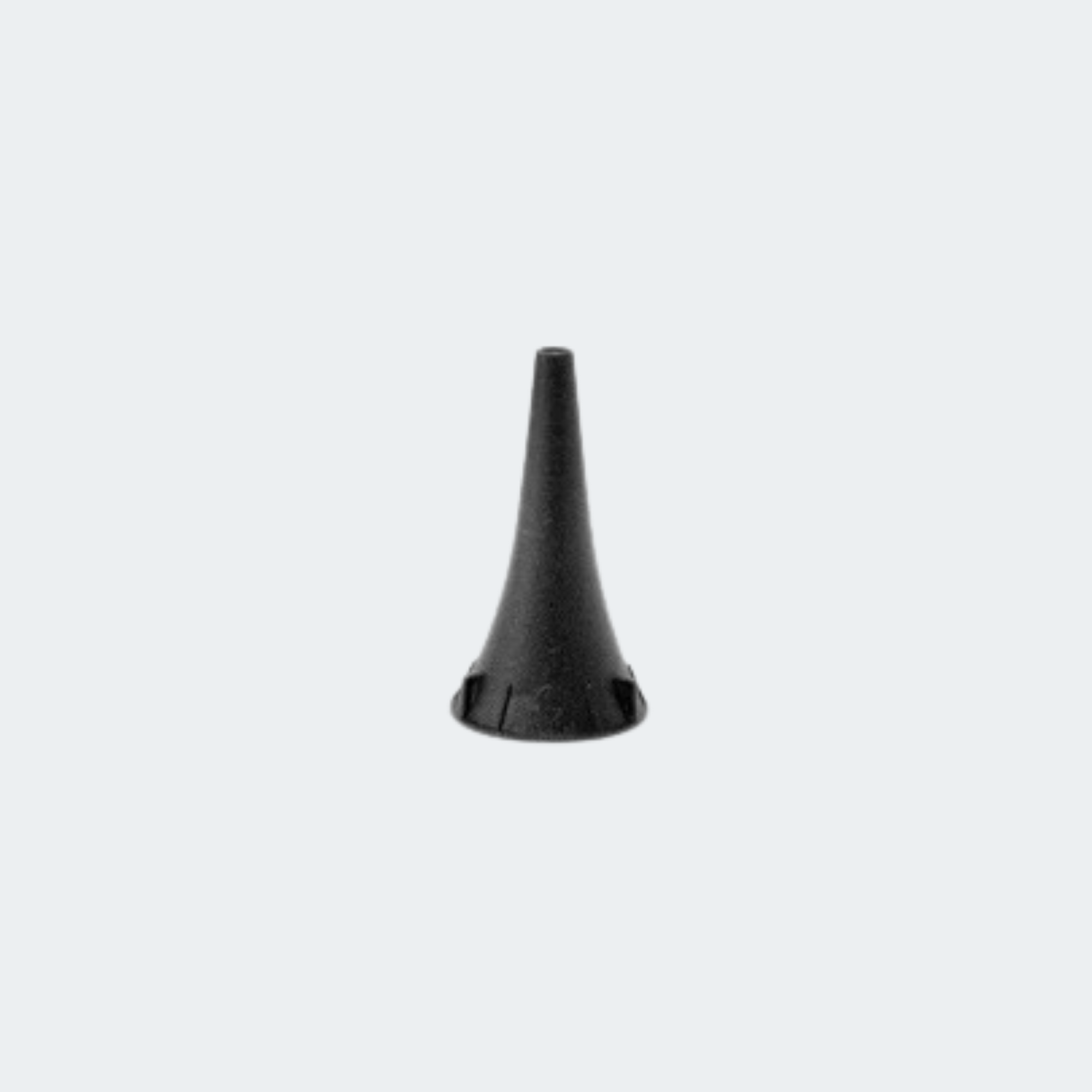 Otrec Disposable Otoscope Specula - 5mm
