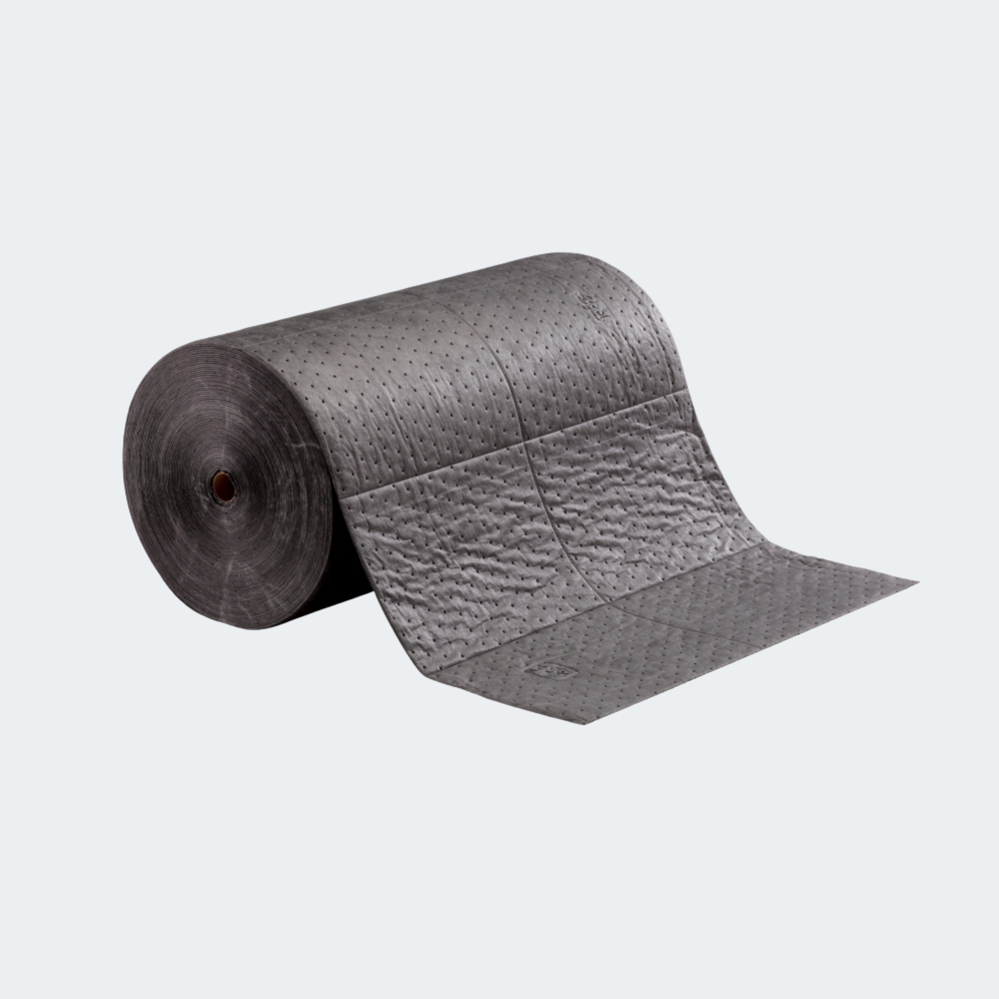 PIG® Absorbent Mat Roll