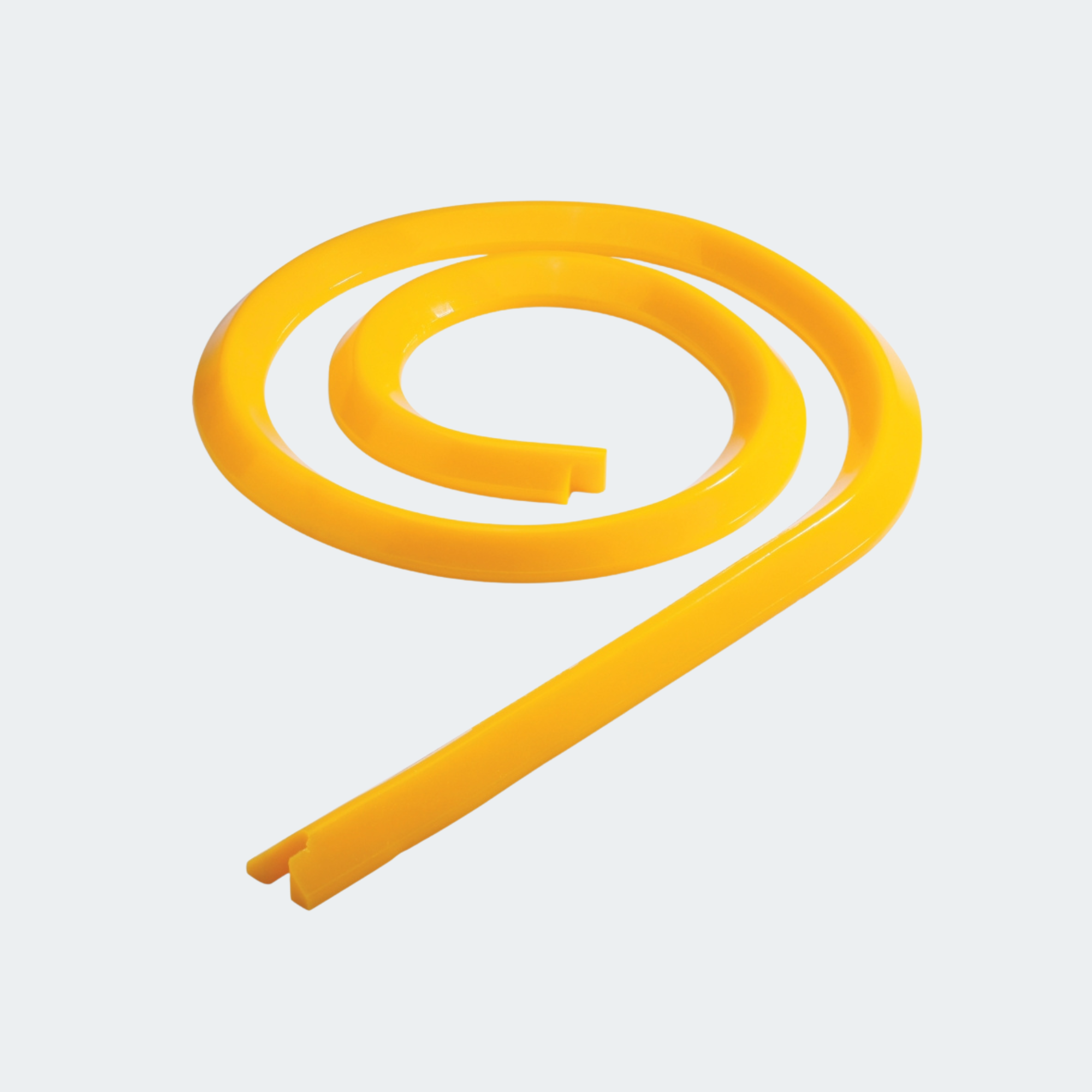 PIG® SpillBlocker® Dike