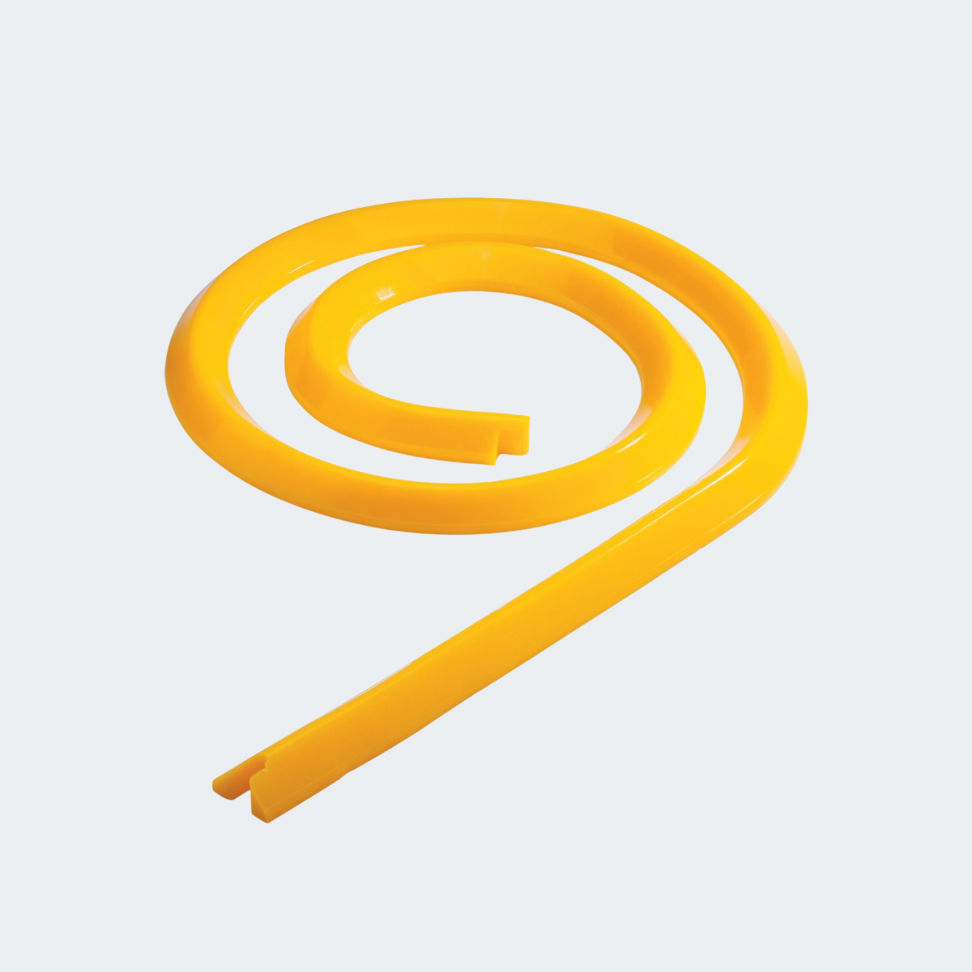 PIG® SpillBlocker® Dike