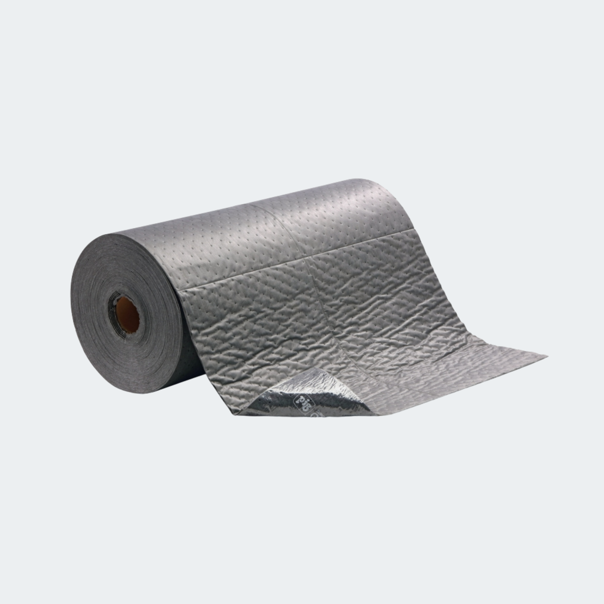 PIG® Surgical Absorbent Mat Roll