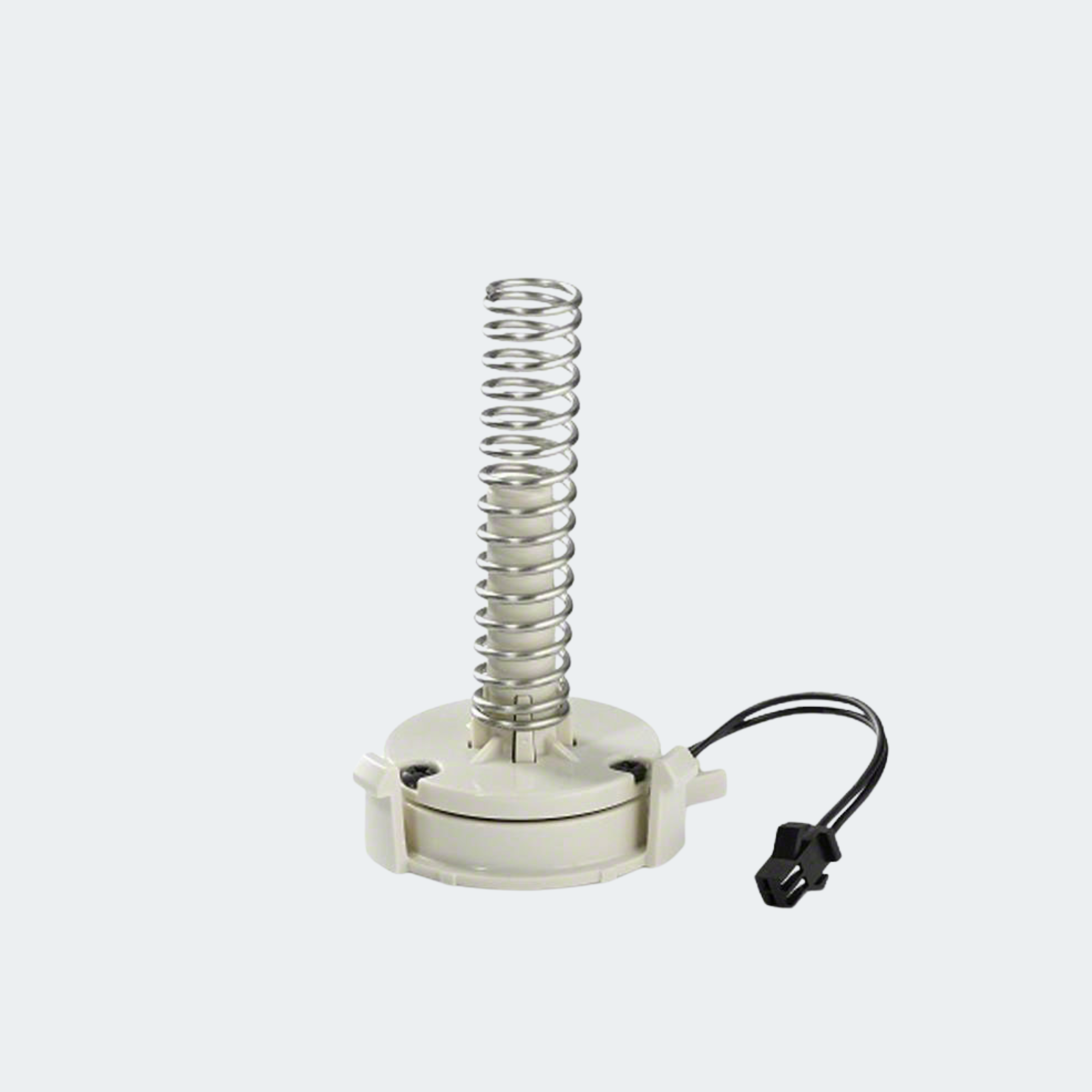 PRESTAN Clicker Assembly for Professional Adult Manikin