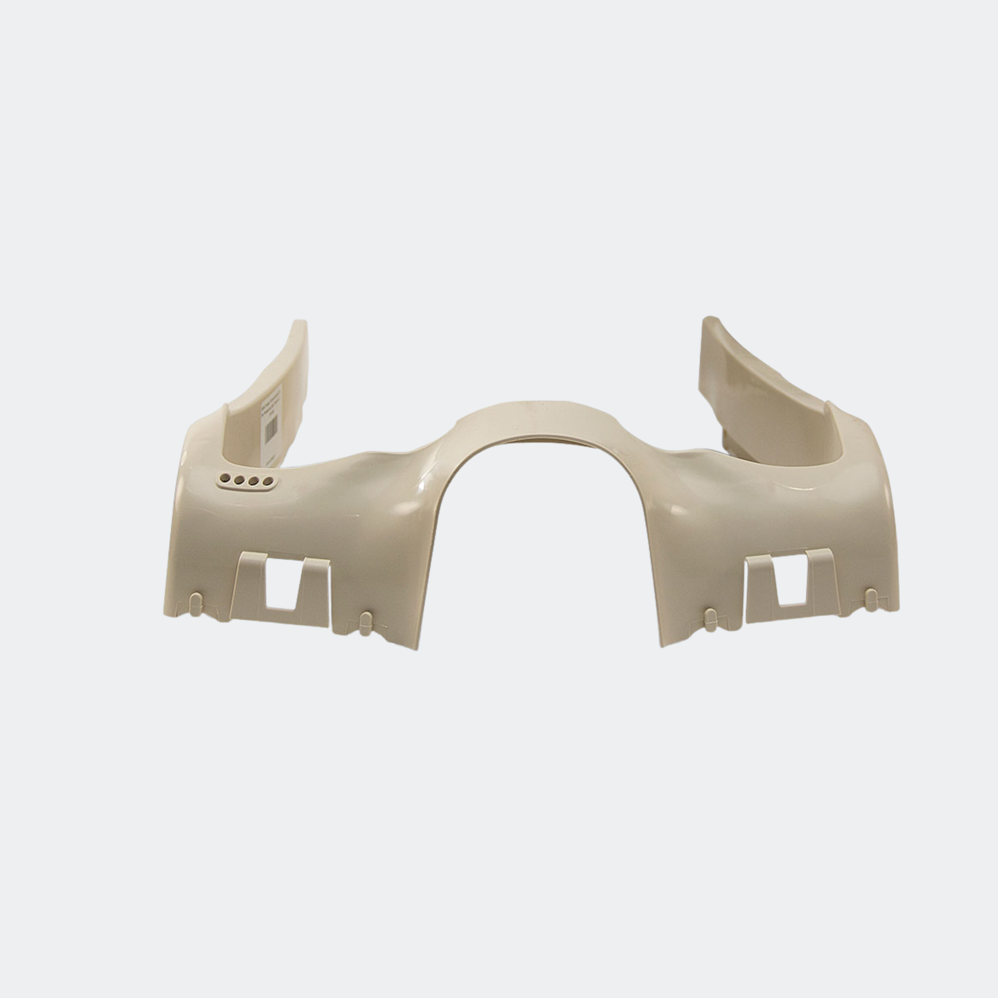 PRESTAN Replacement Frame for the Professional Adult Manikin