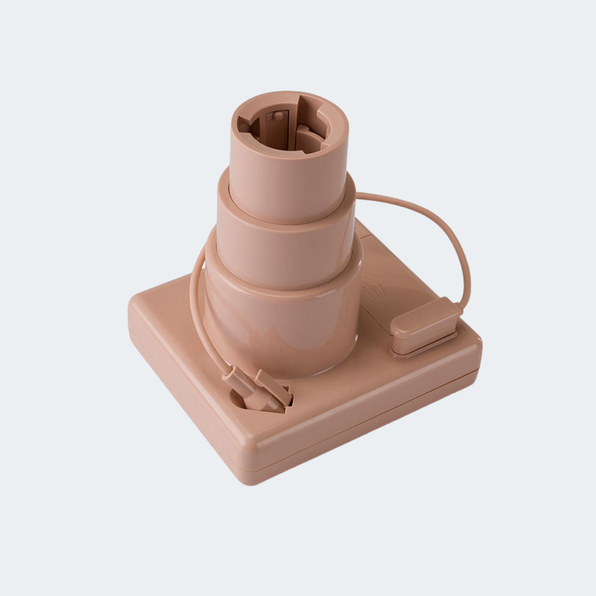 PRESTAN Ultralite Manikin w/CPR Feedback Replacement Piston