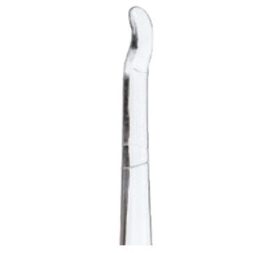Bionix Lighted WaveCurette™ Clinic Pack (200 per box + 4 Light Sources + 4 Magnification lenses)