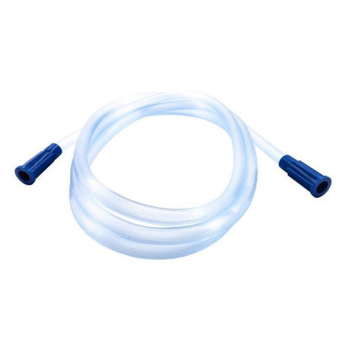 Bionix 10' Replacement Tubing for Lighted Suction Handle