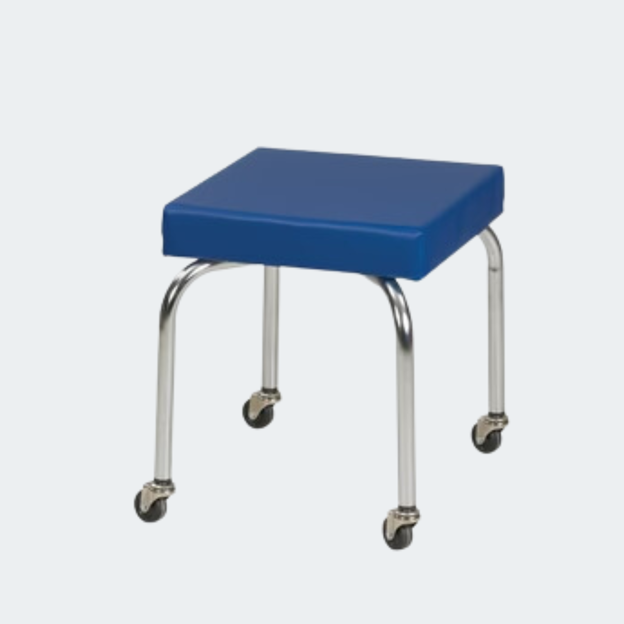 PT Scooter Stool