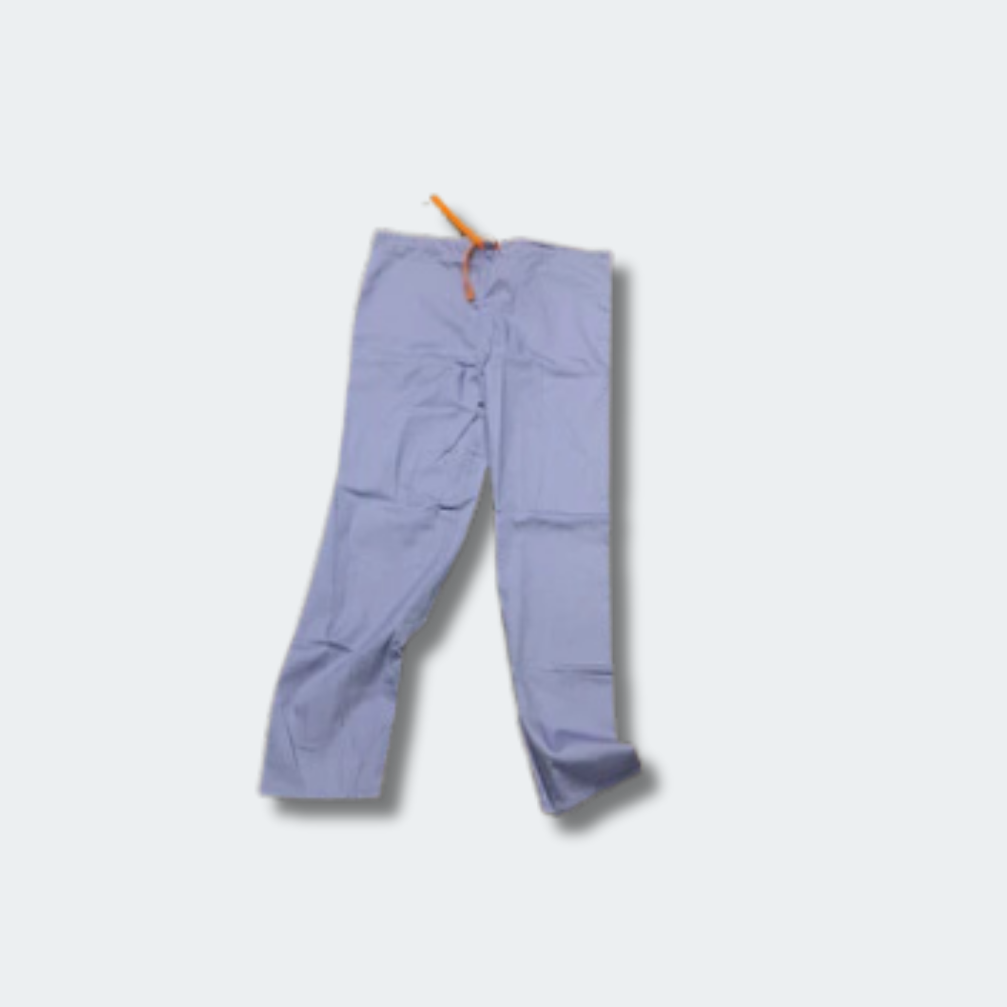 Pant Ceil Blue